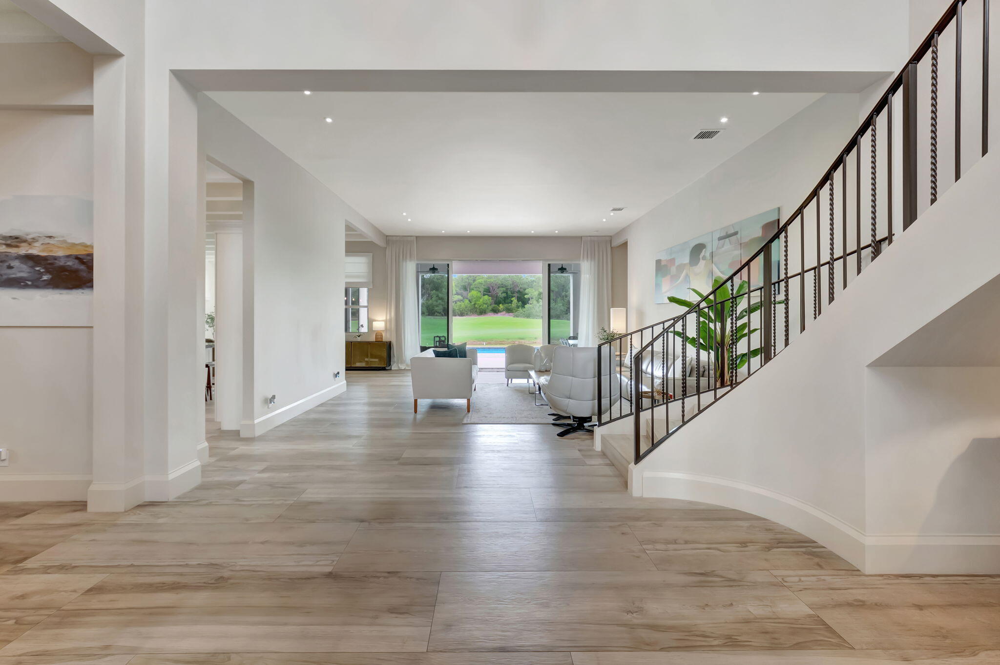 7140 Queenferry Circle