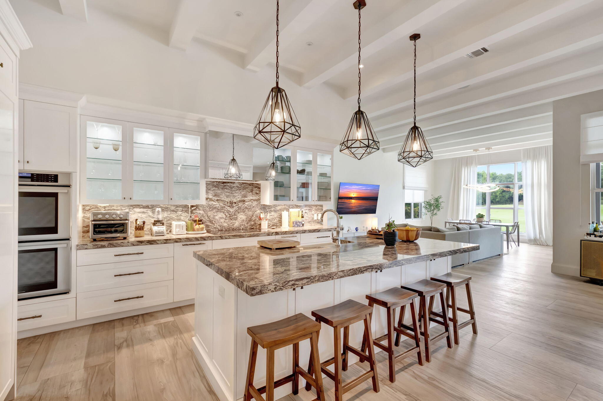 7140 Queenferry Circle