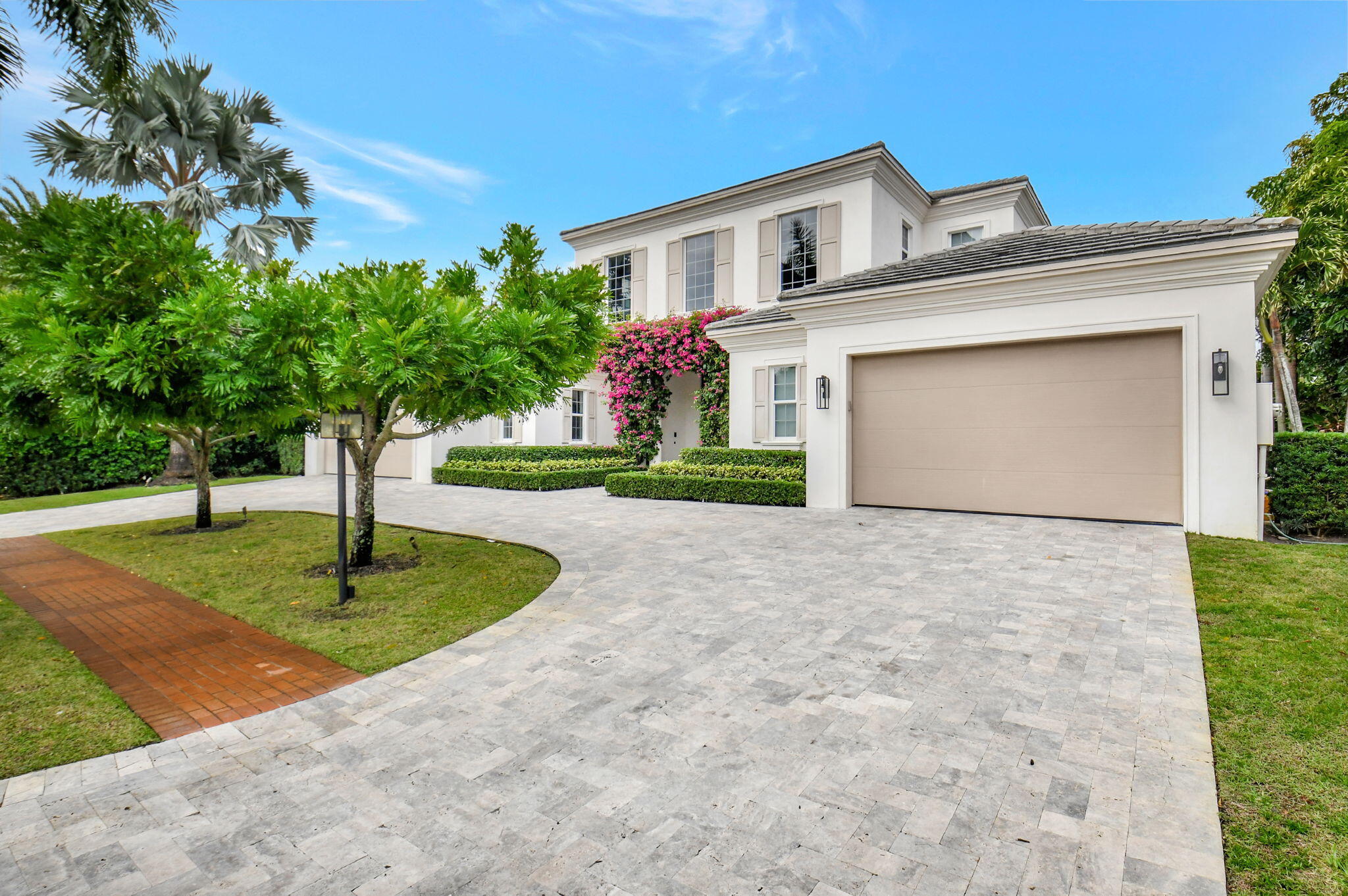 7140 Queenferry Circle