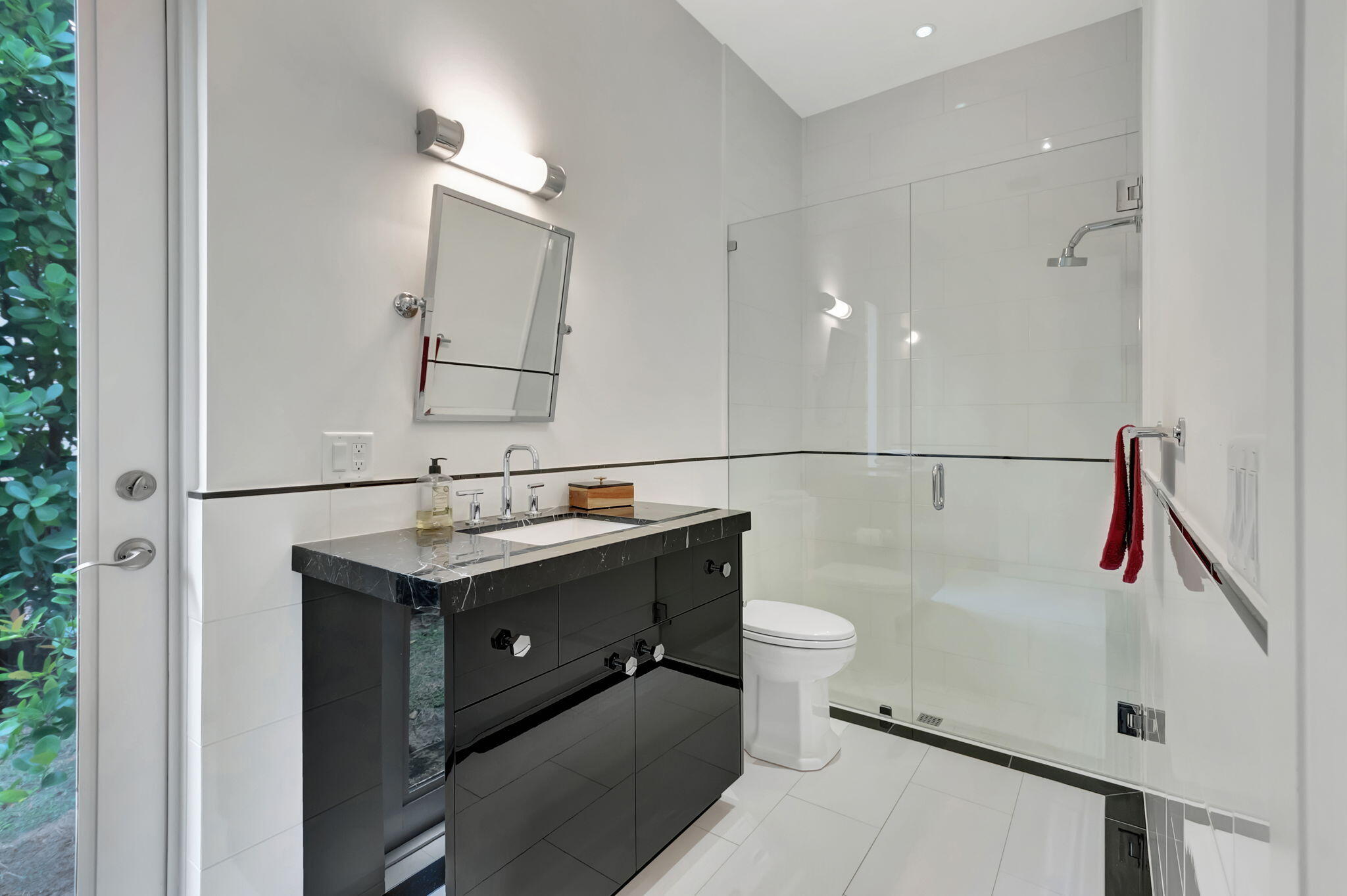 7140 Queenferry Circle