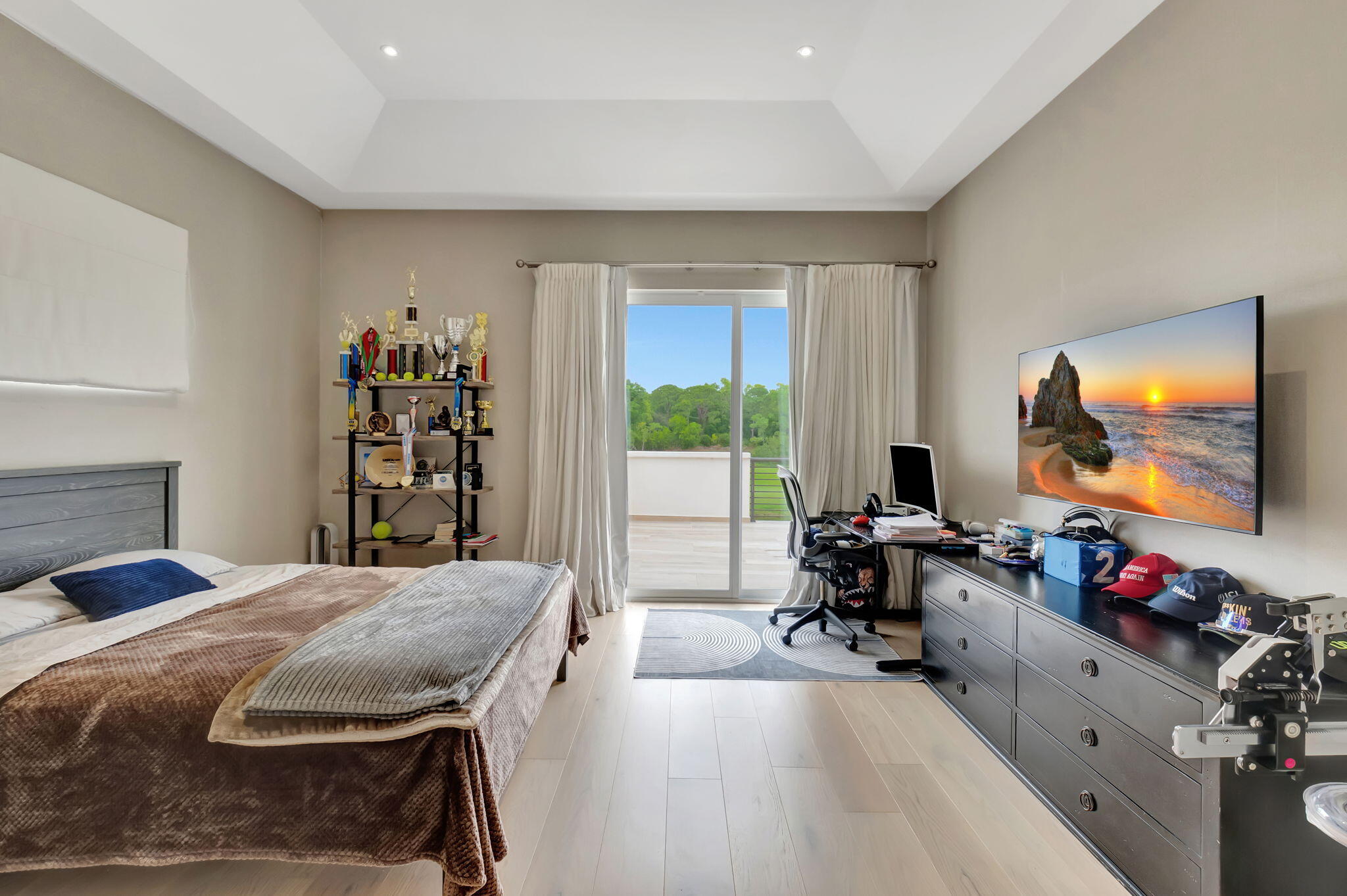 7140 Queenferry Circle