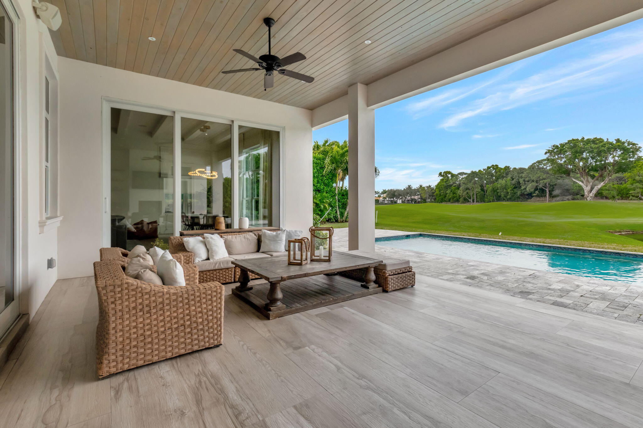 7140 Queenferry Circle