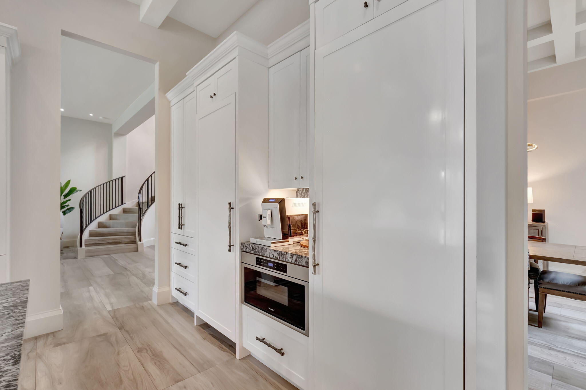 7140 Queenferry Circle