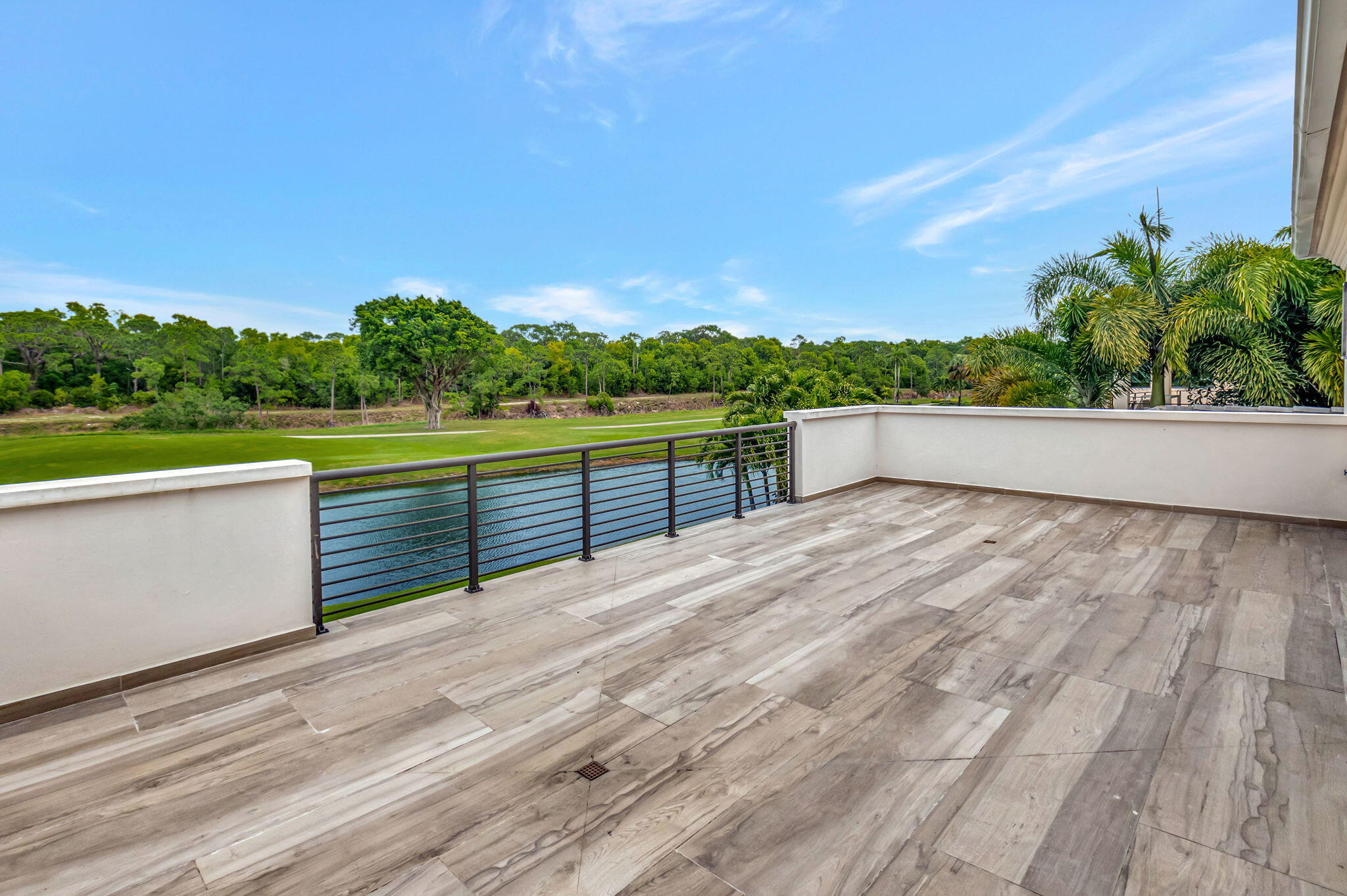 7140 Queenferry Circle