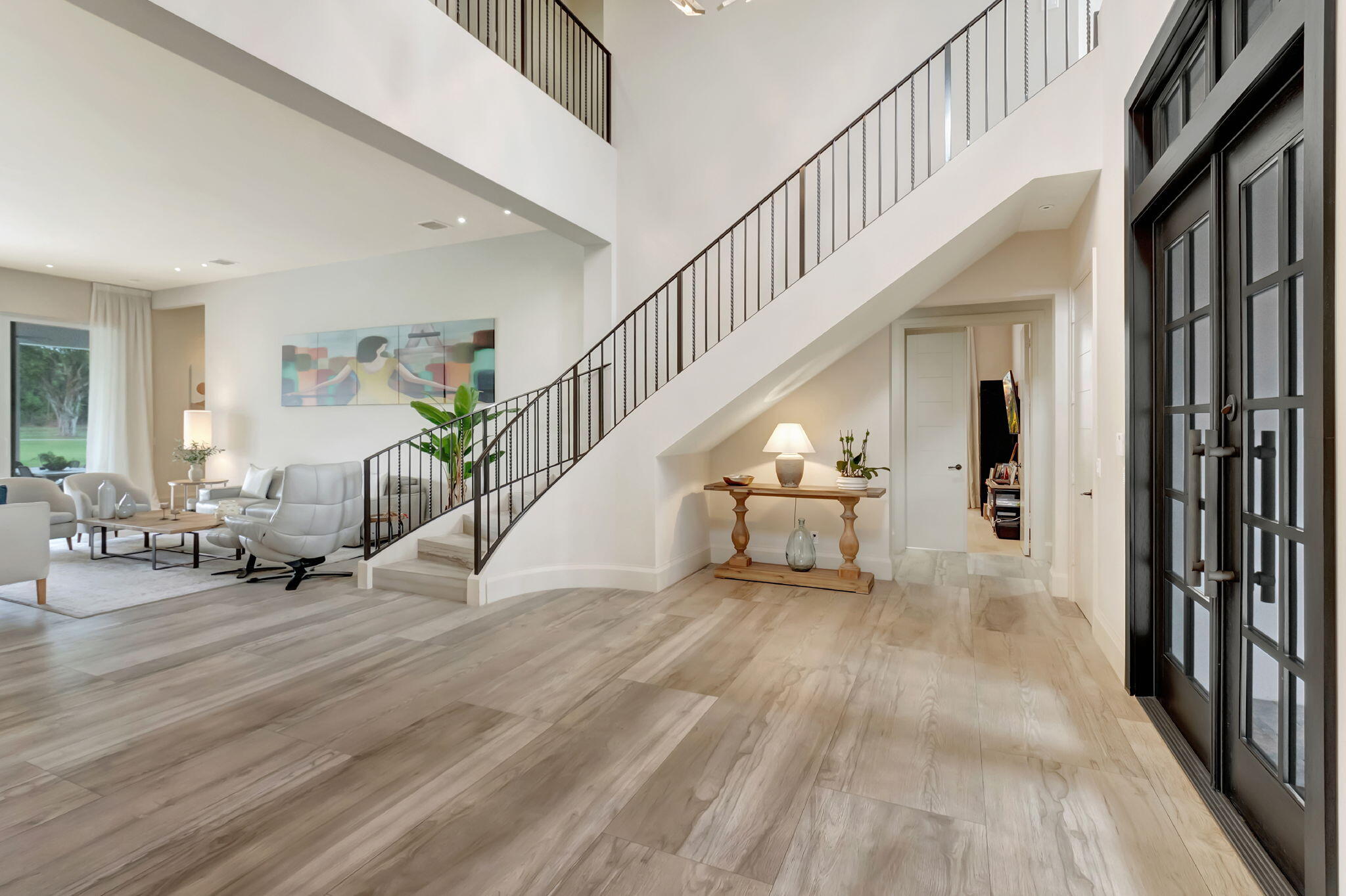 7140 Queenferry Circle