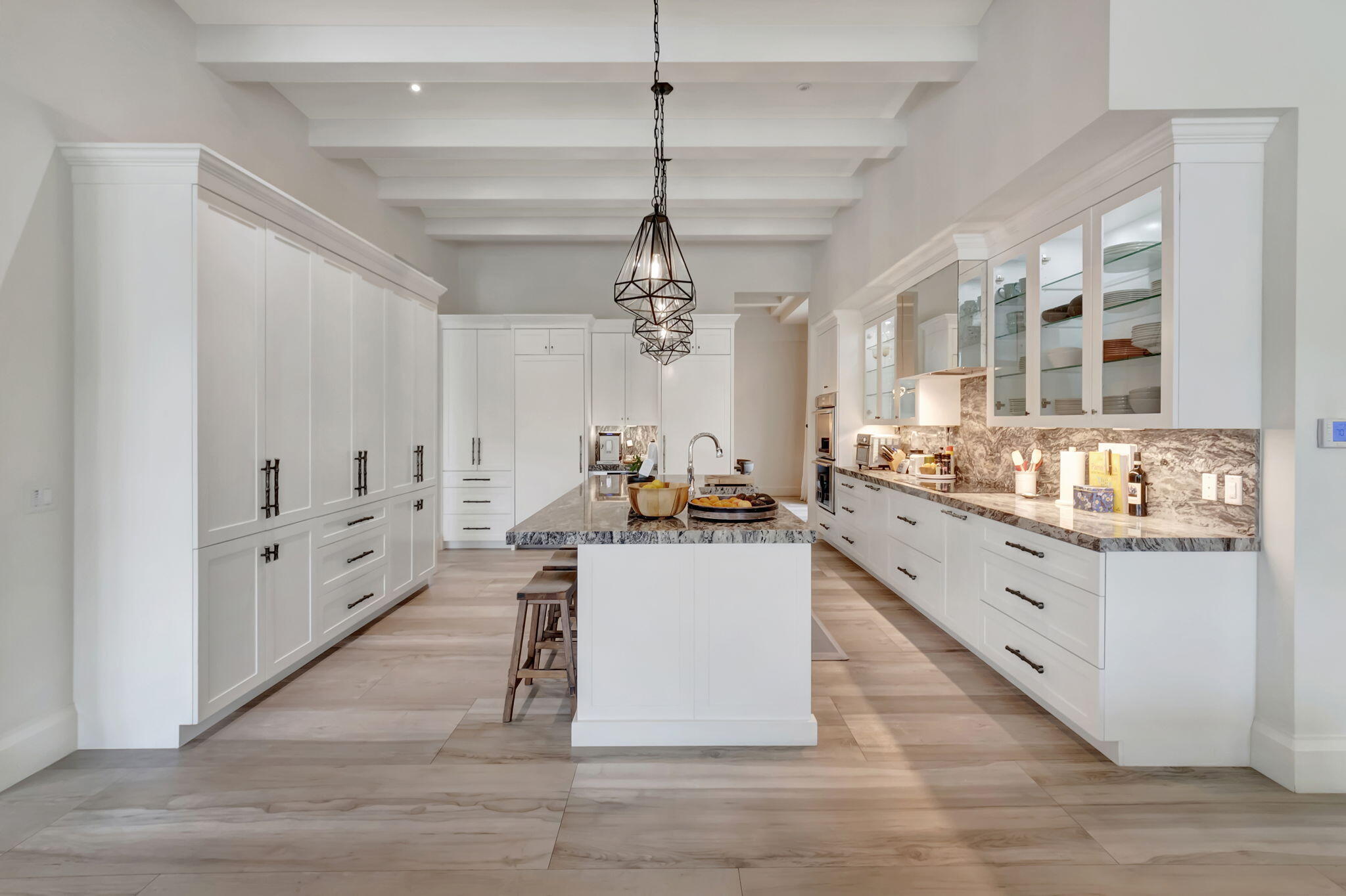 7140 Queenferry Circle