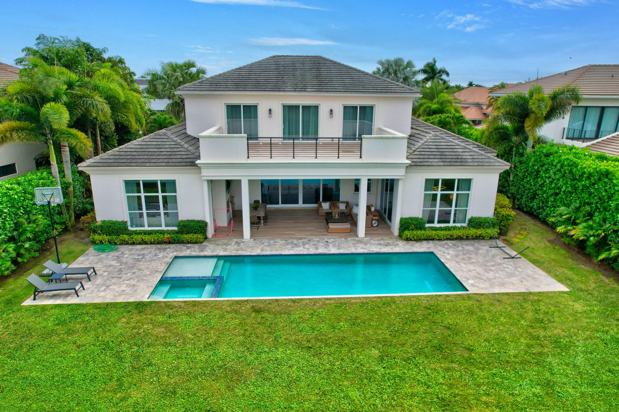 7140 Queenferry Circle