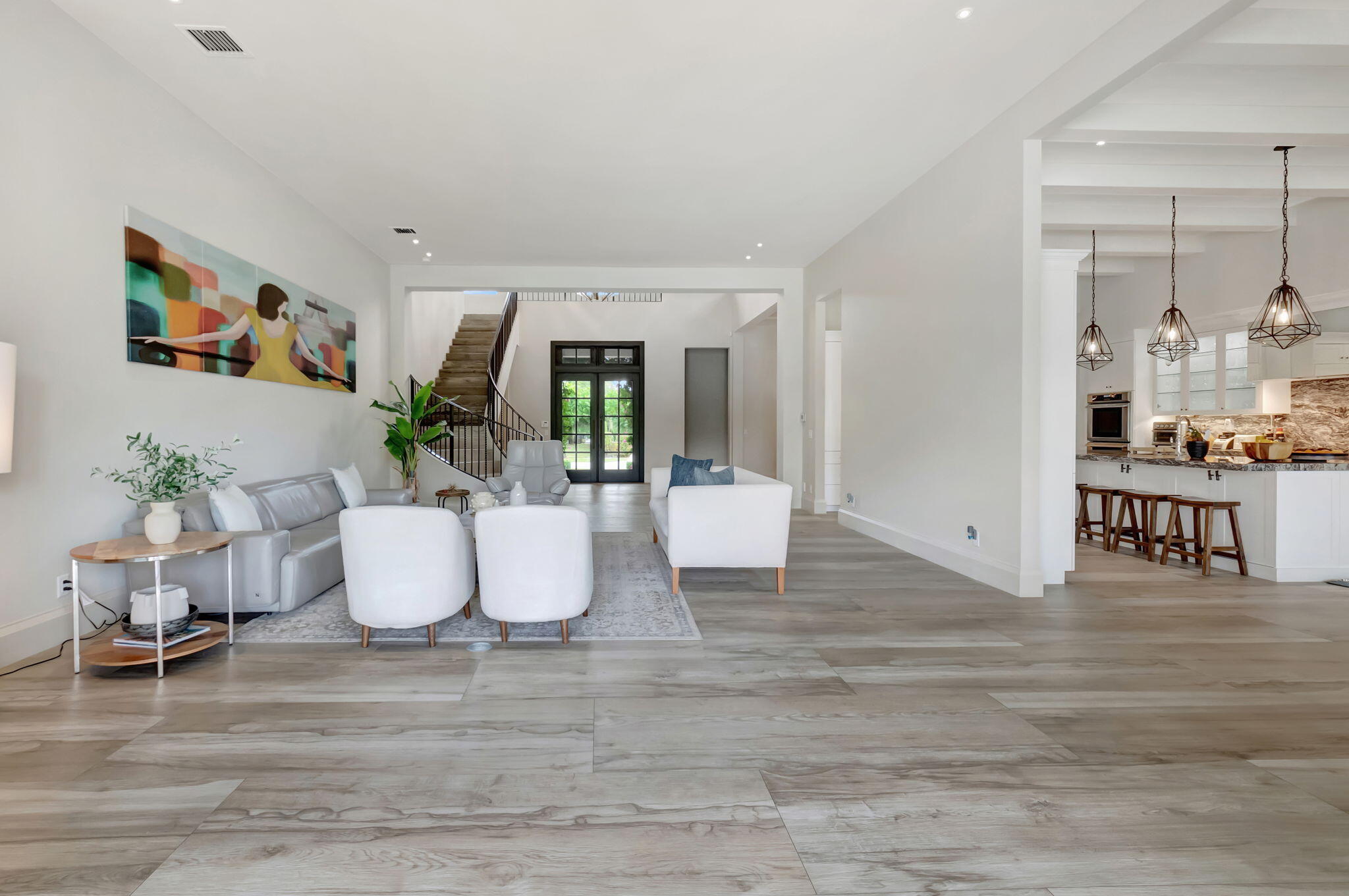 7140 Queenferry Circle