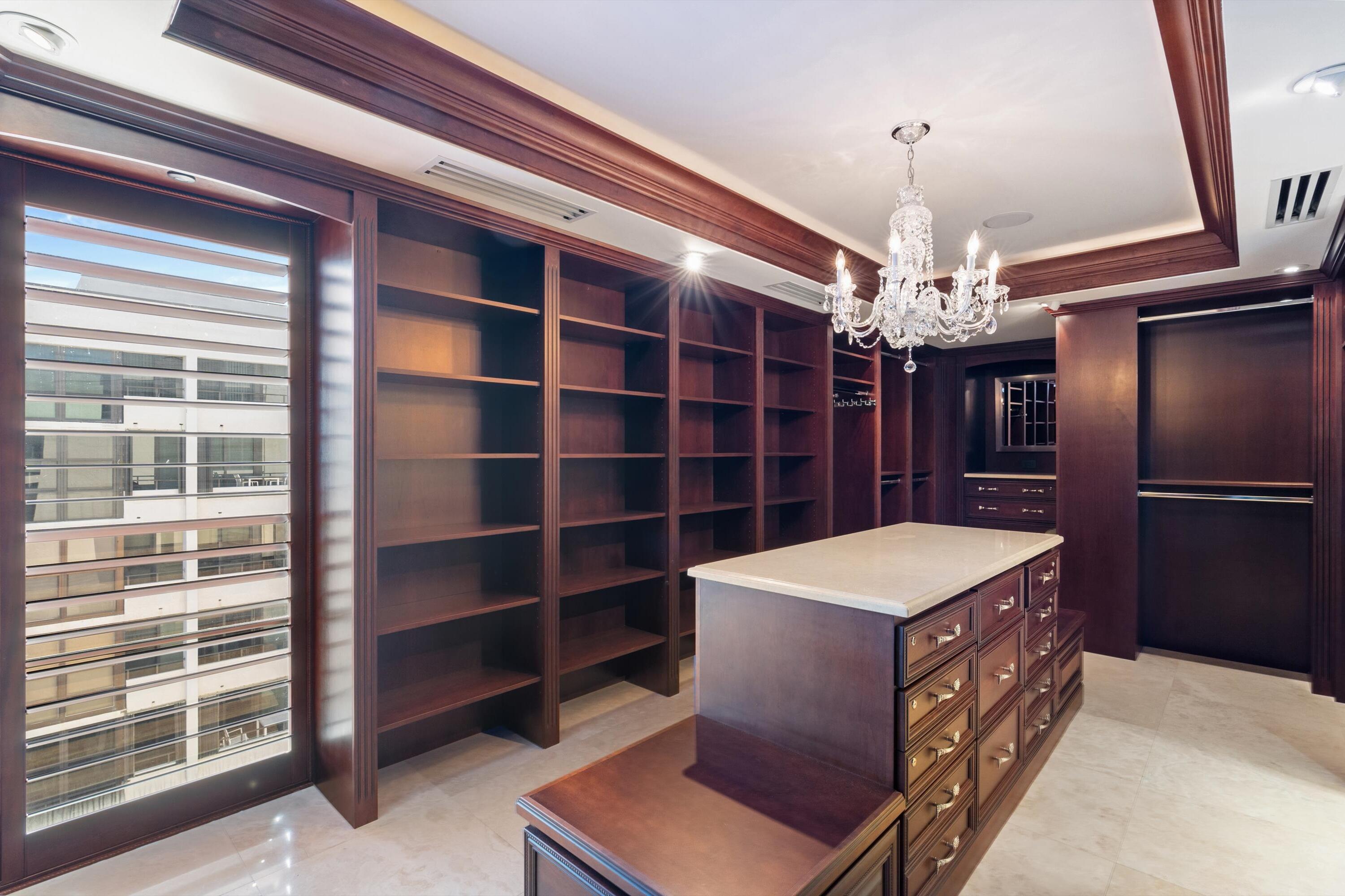 2155 S Ocean Boulevard 10