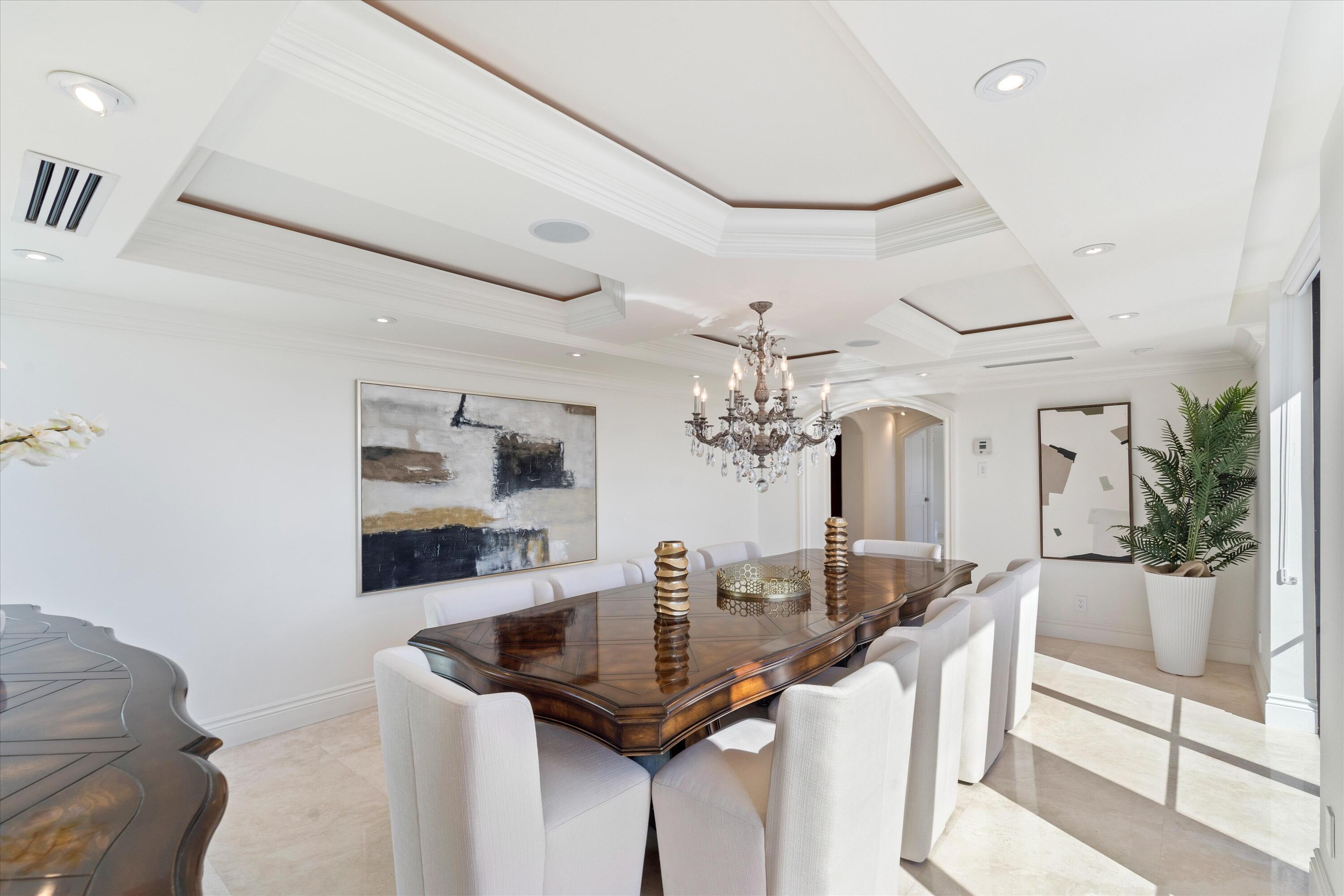 2155 S Ocean Boulevard 10