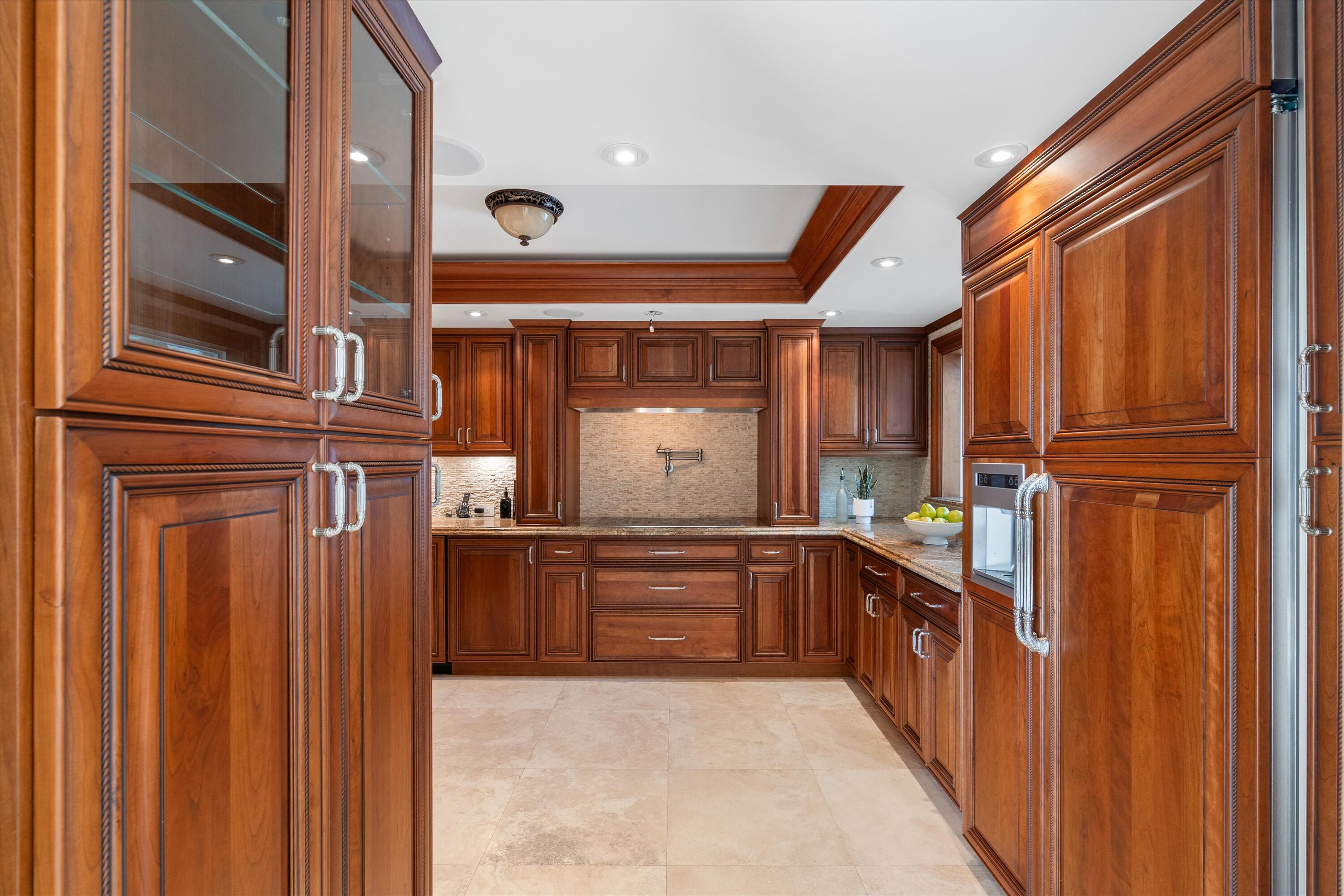 2155 S Ocean Boulevard 10