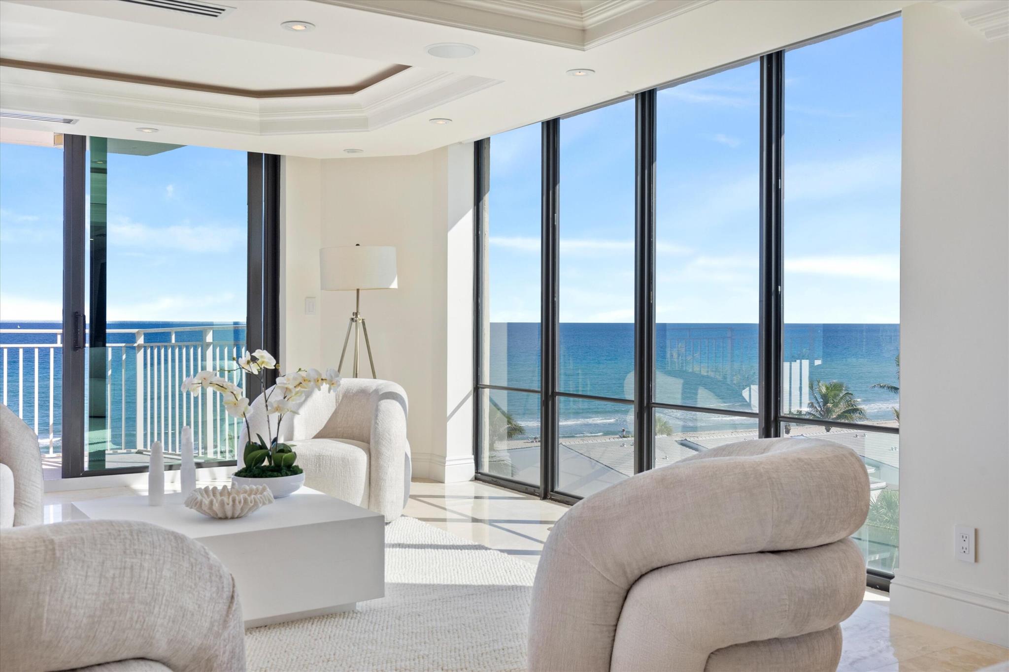 2155 S Ocean Boulevard 10