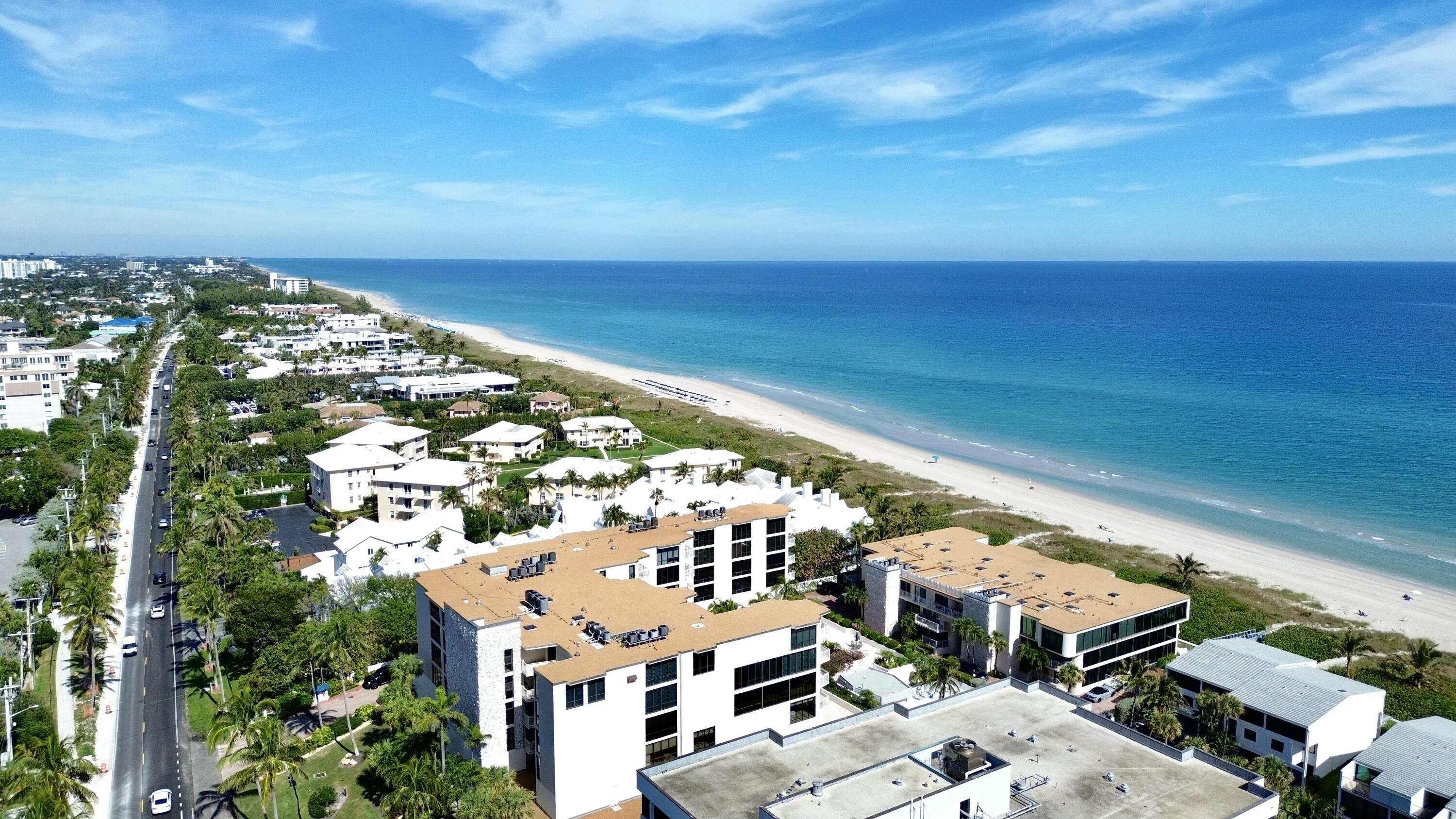 2155 S Ocean Boulevard 10