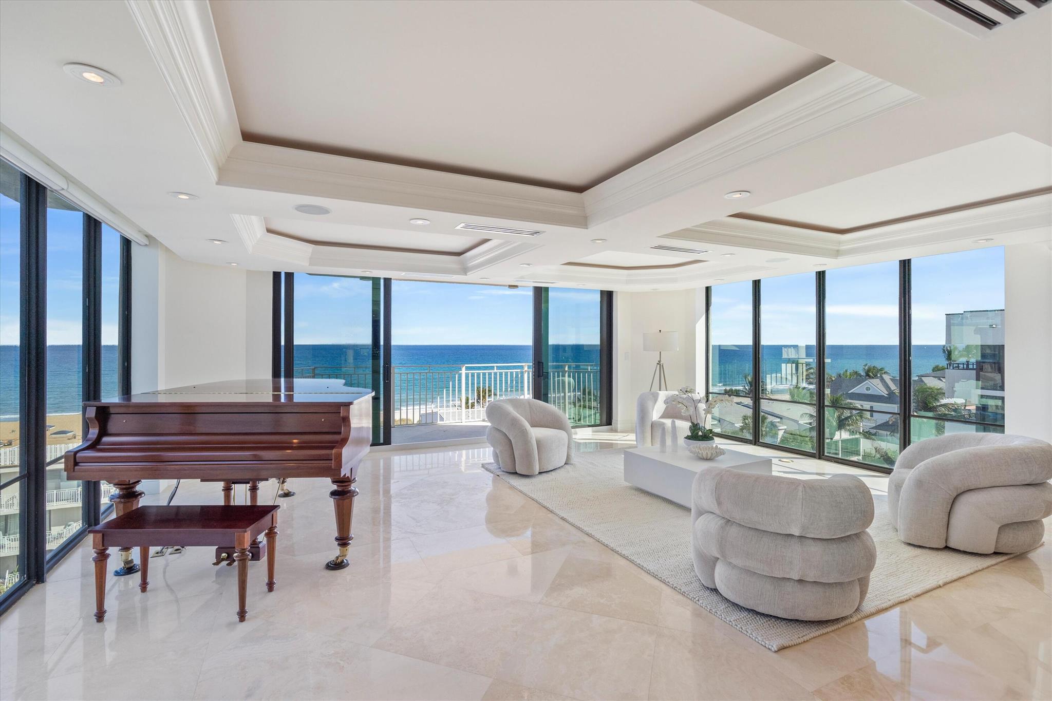 2155 S Ocean Boulevard 10