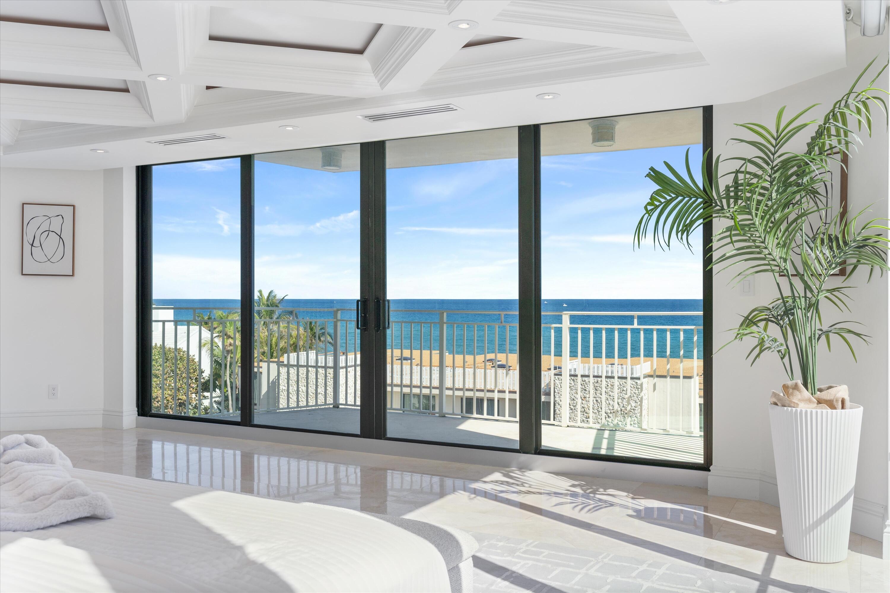 2155 S Ocean Boulevard 10