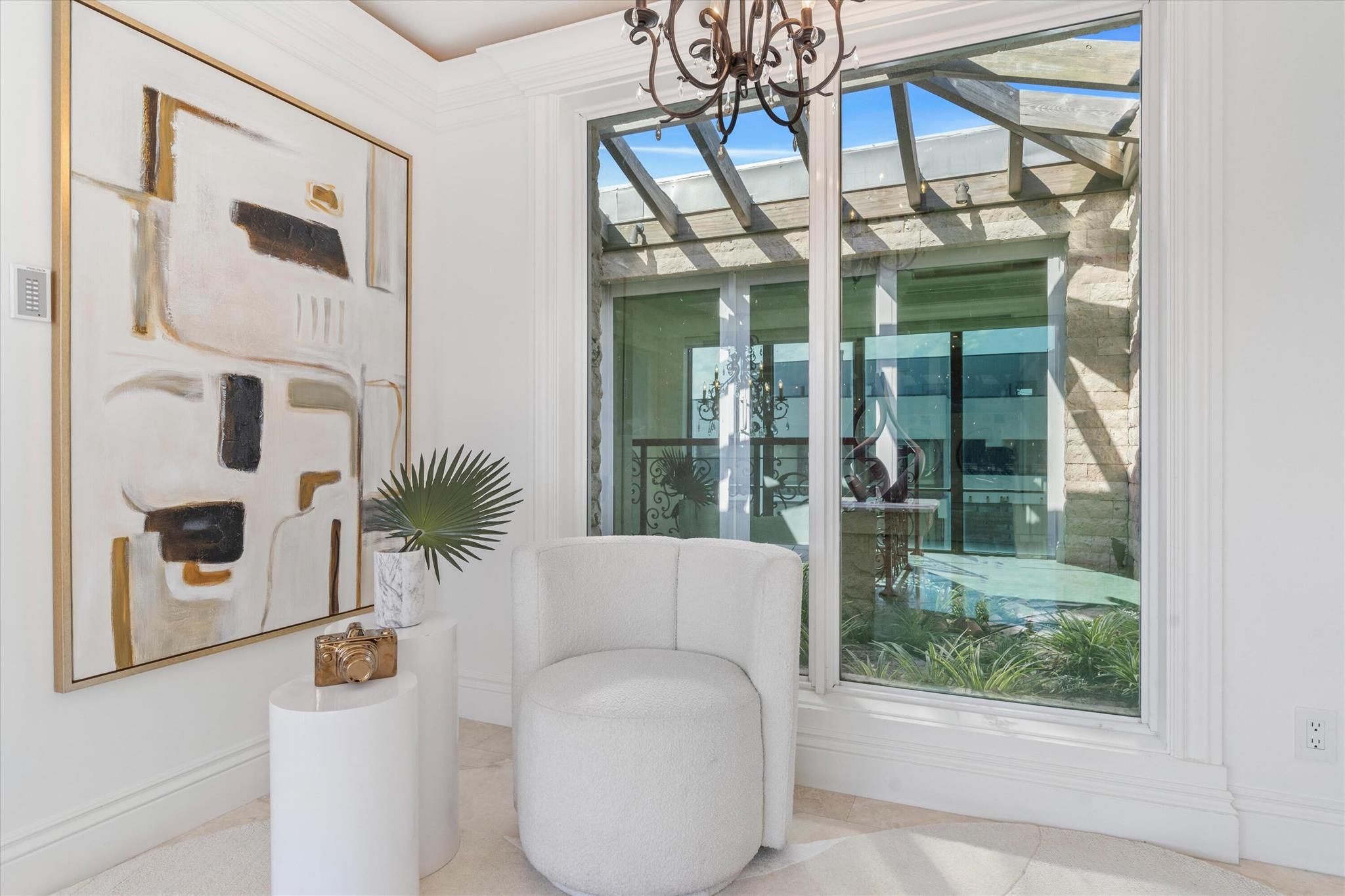 2155 S Ocean Boulevard 10