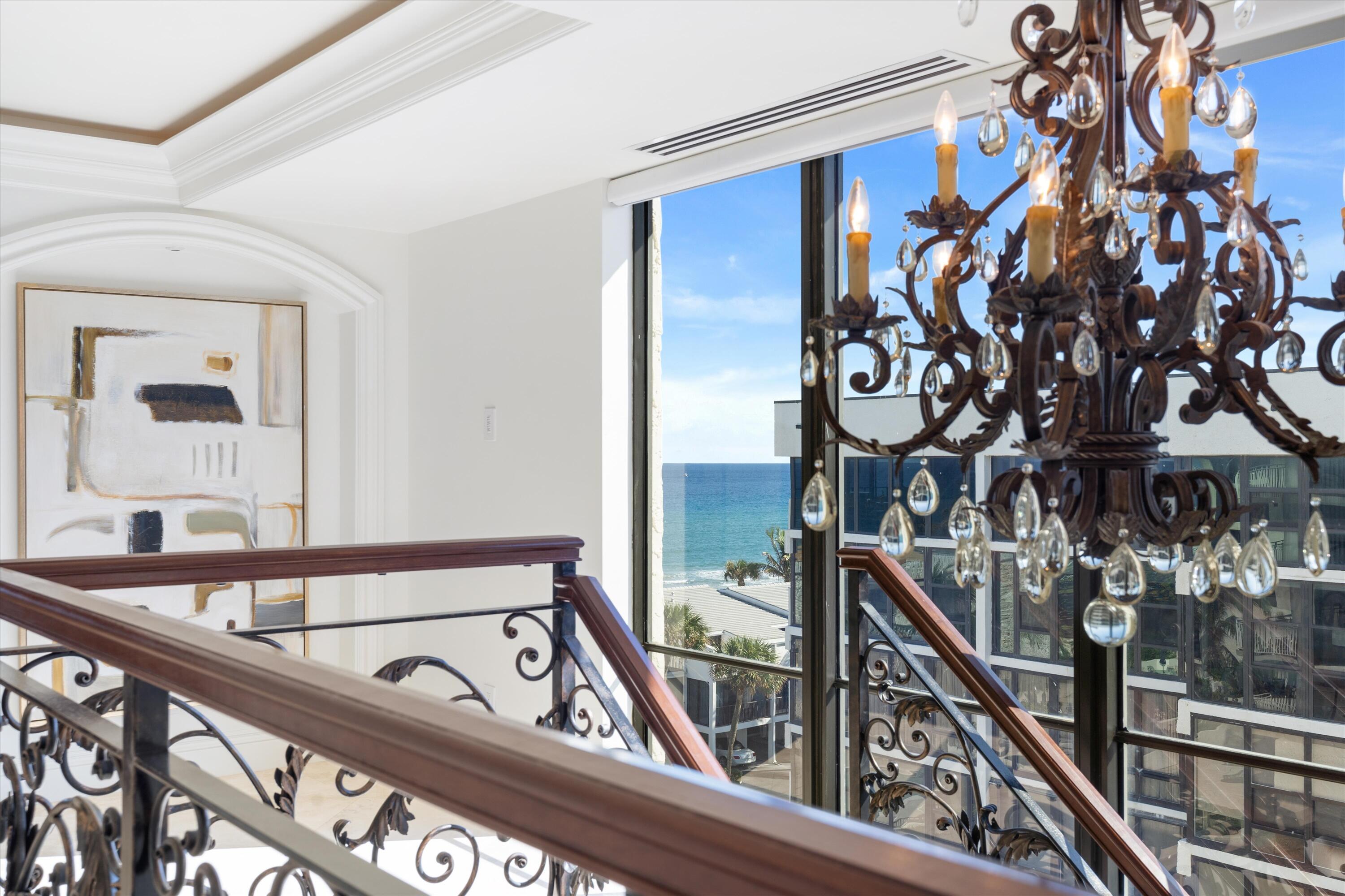2155 S Ocean Boulevard 10