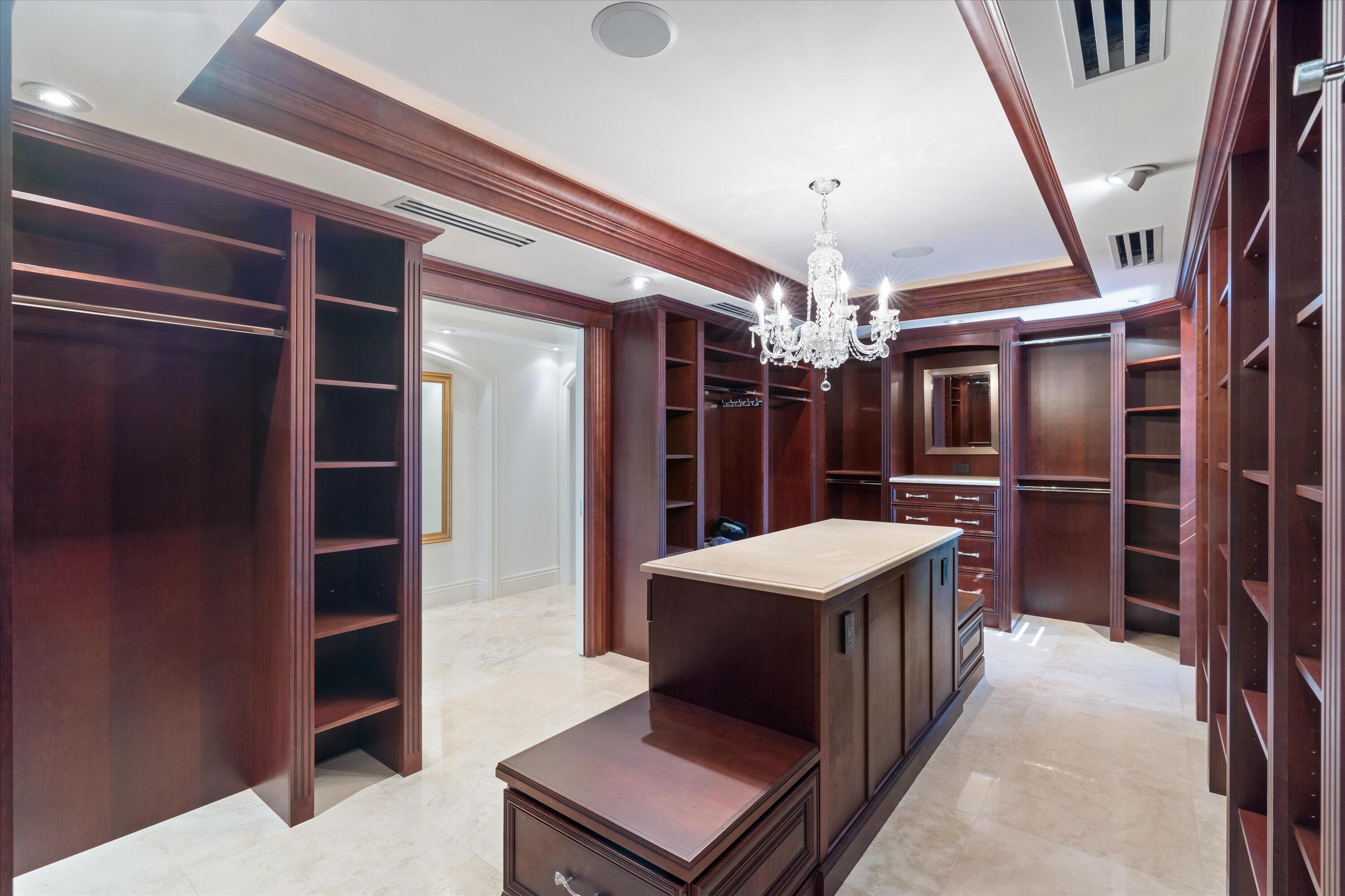 2155 S Ocean Boulevard 10