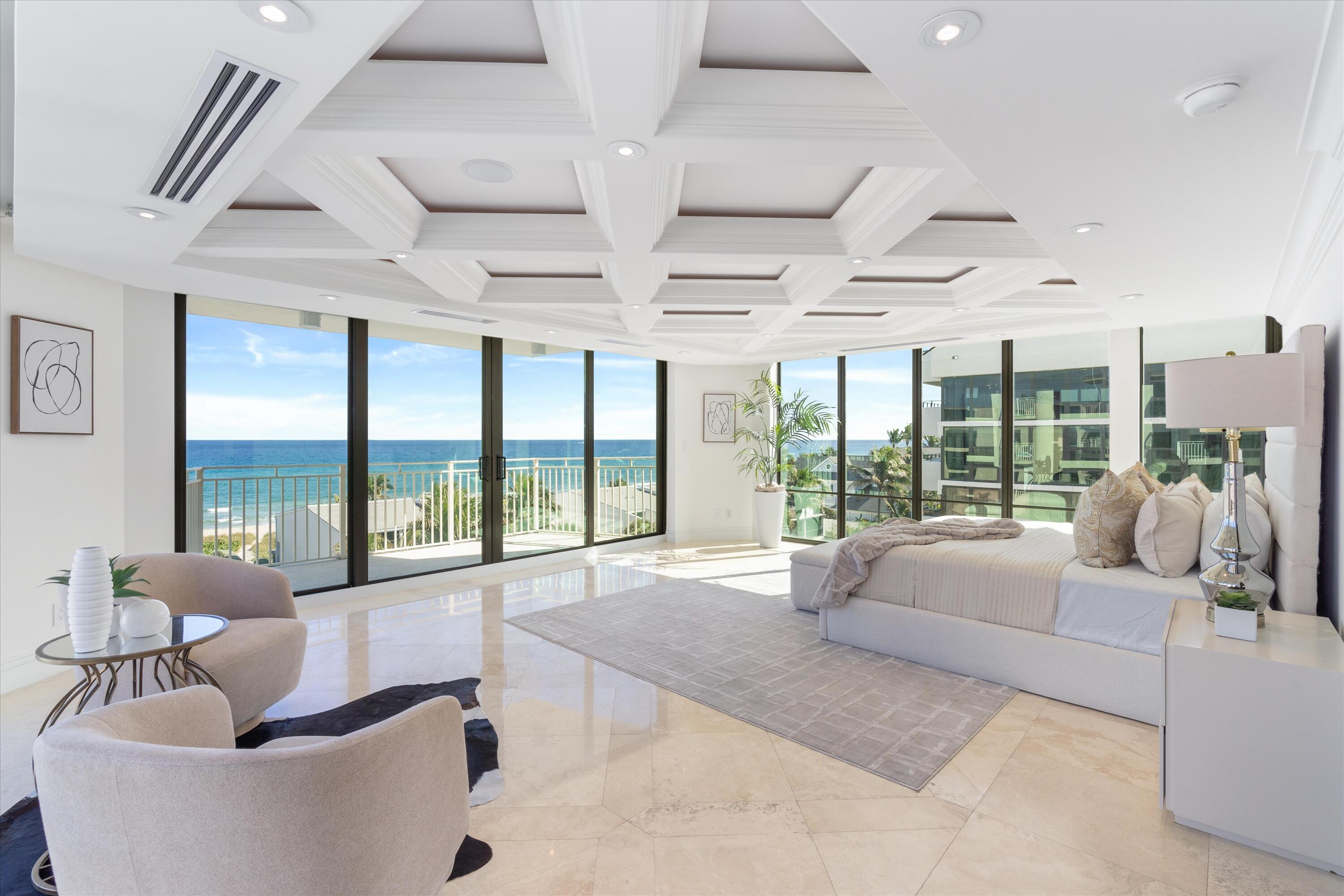 2155 S Ocean Boulevard 10