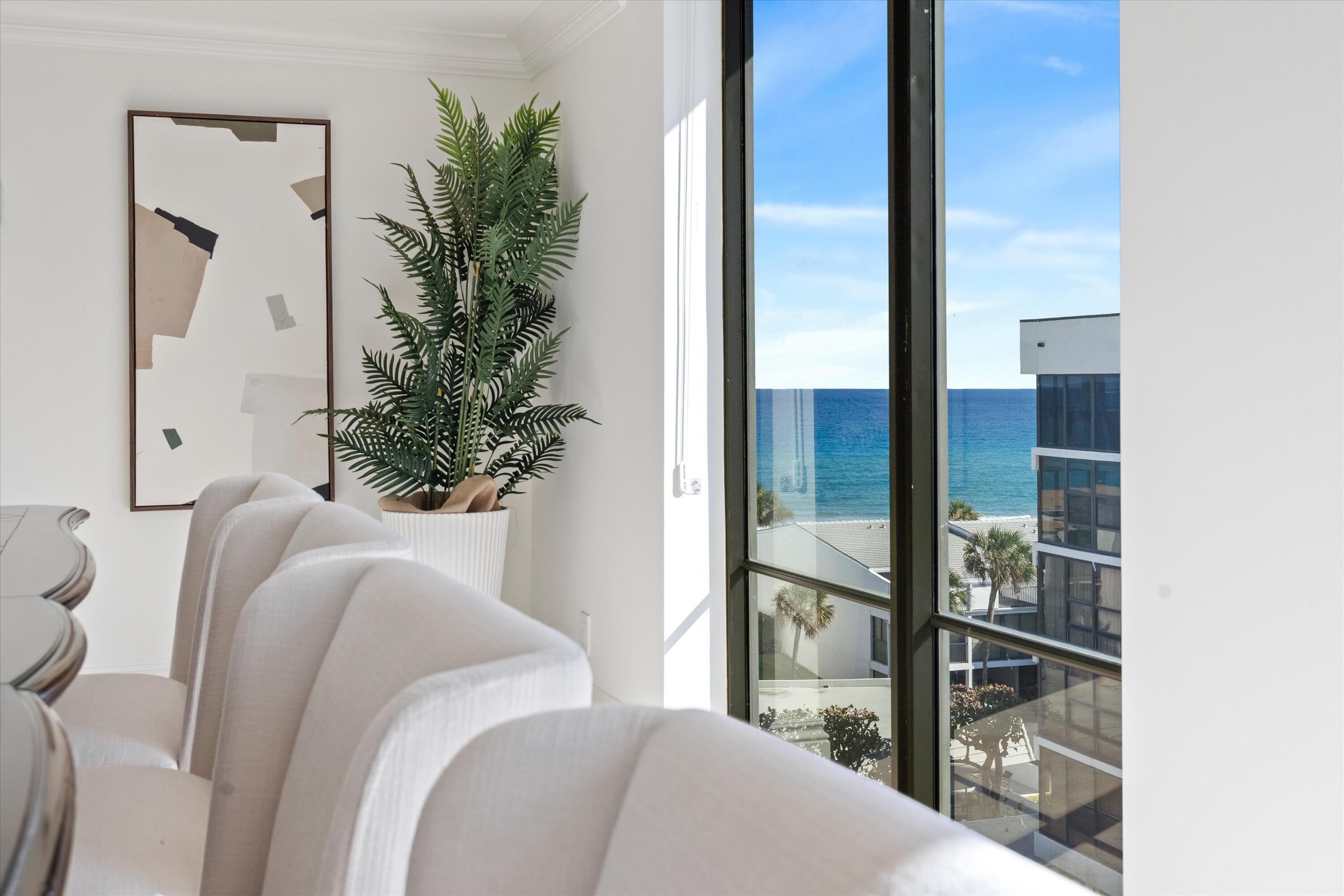 2155 S Ocean Boulevard 10