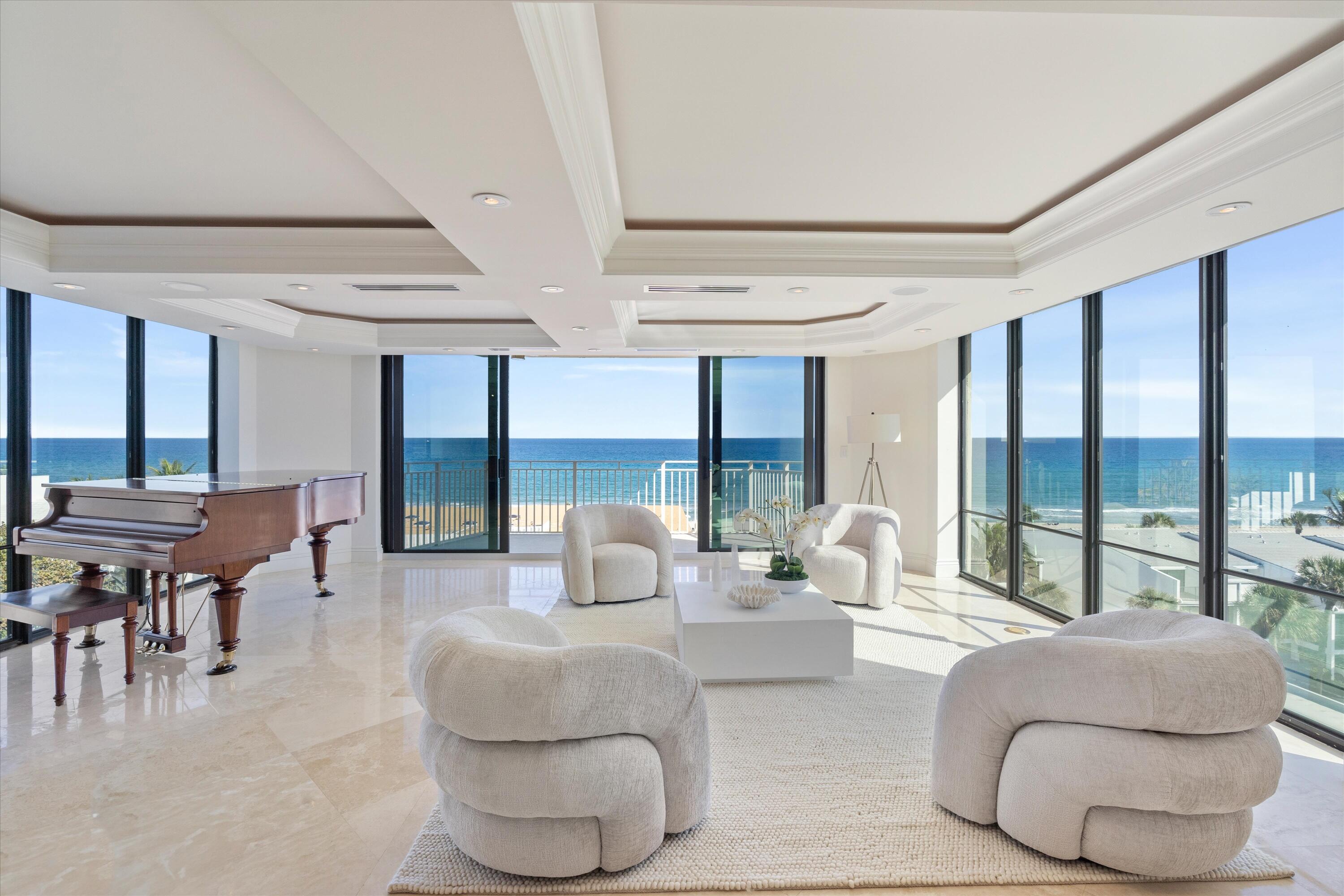 2155 S Ocean Boulevard 10