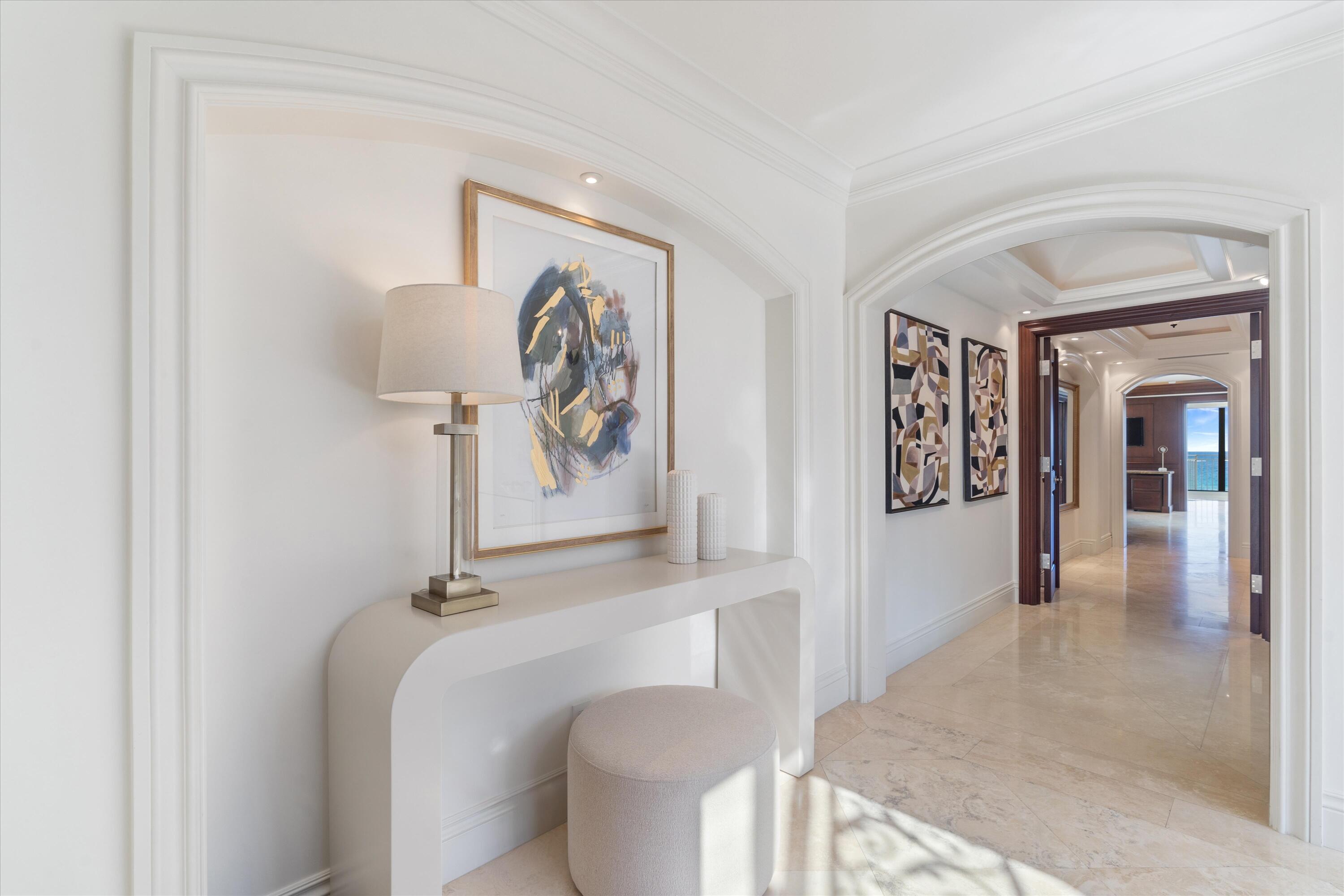 2155 S Ocean Boulevard 10