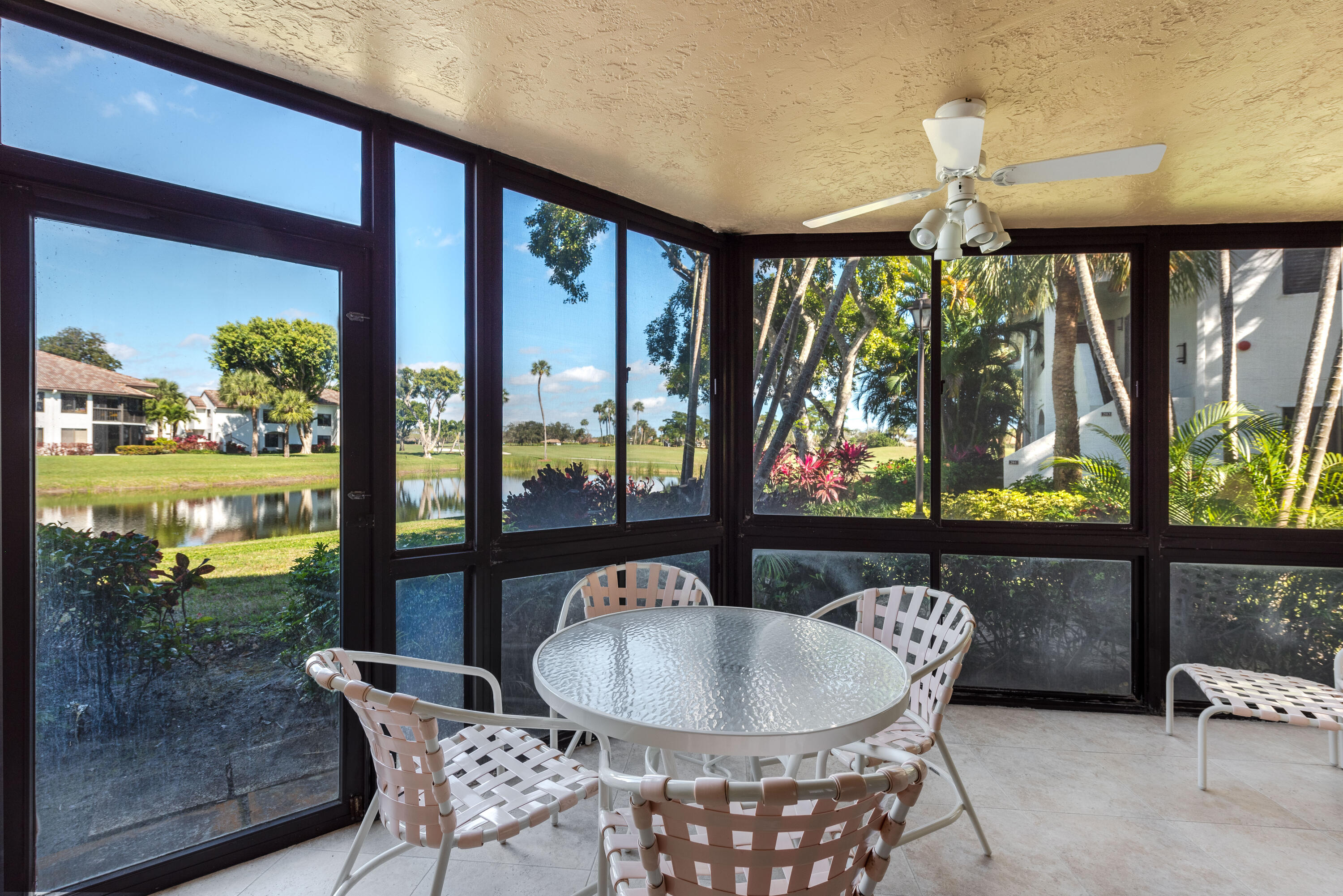 7308 Clunie Place, 14103, Delray Beach Unit: 14103
