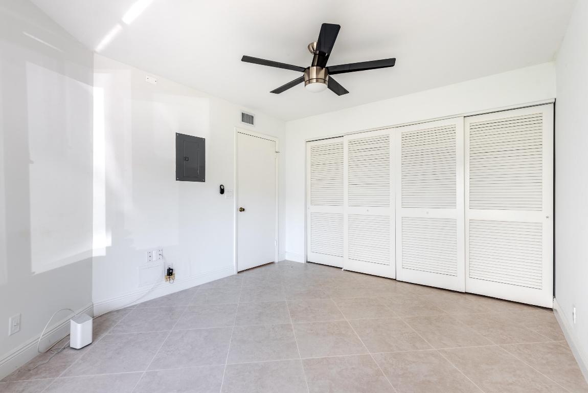 7515 Glendevon Lane, 602, Delray Beach Unit: 602