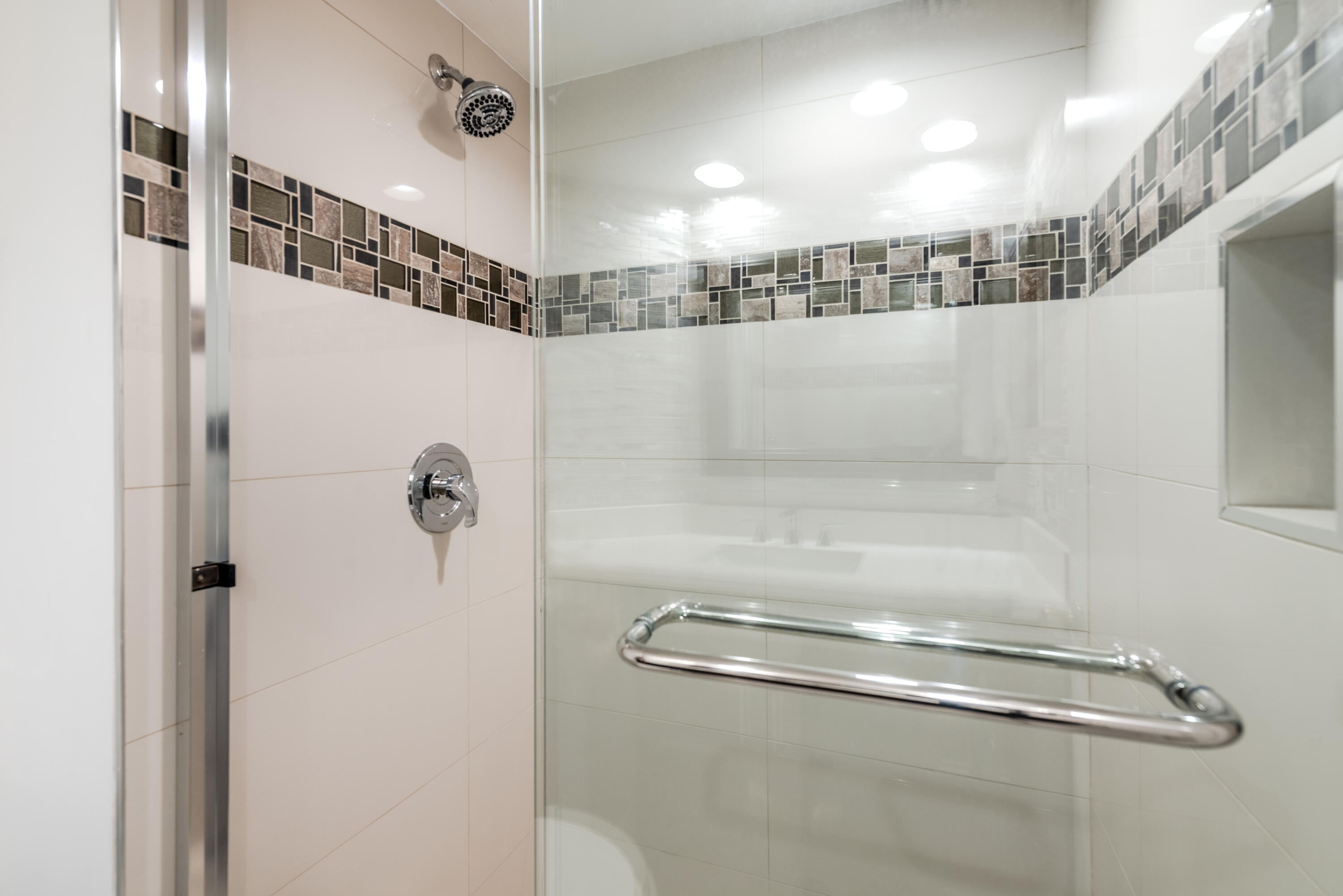 7515 Glendevon Lane, 602, Delray Beach Unit: 602