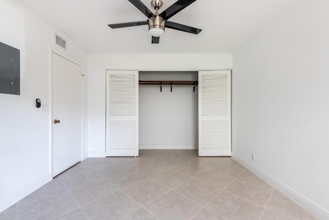 7515 Glendevon Lane, 602, Delray Beach Unit: 602