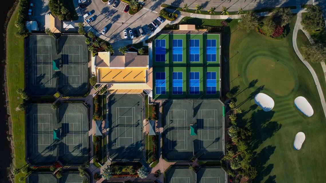 7515 Glendevon Lane, 602, Delray Beach Unit: 602