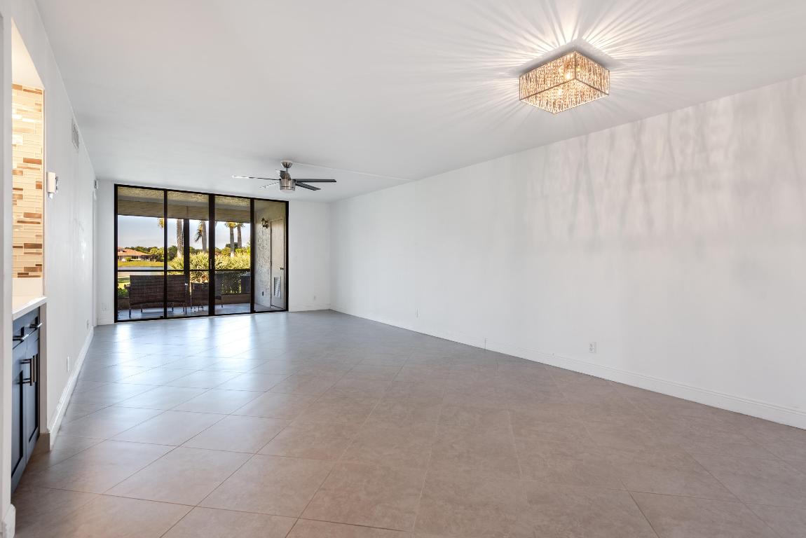 7515 Glendevon Lane, 602, Delray Beach Unit: 602