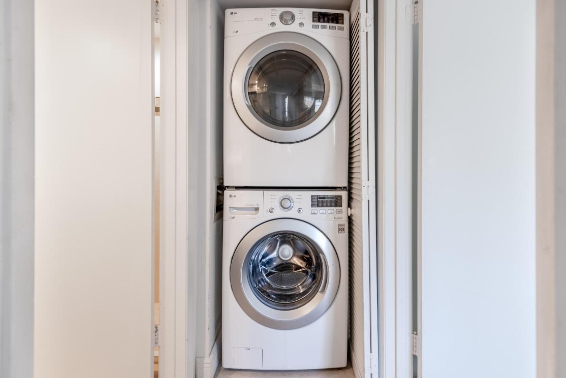 7515 Glendevon Lane, 602, Delray Beach Unit: 602