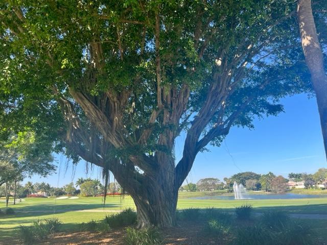 7515 Glendevon Lane, 602, Delray Beach Unit: 602