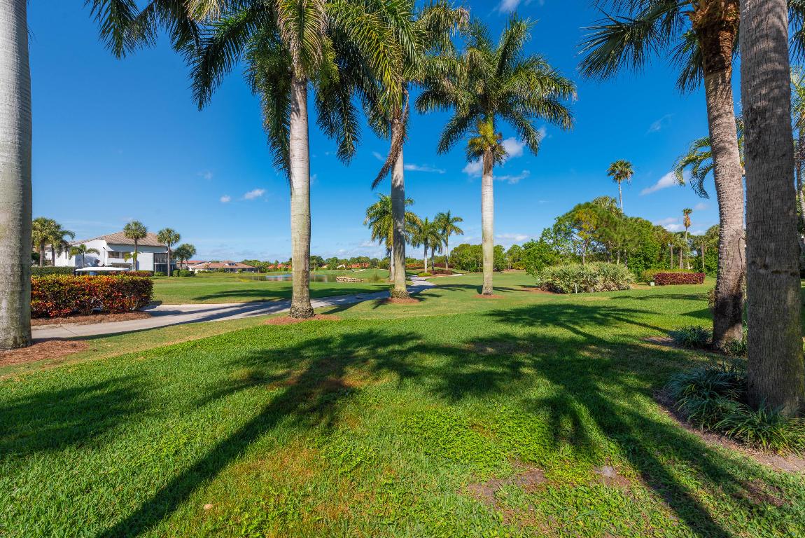 7515 Glendevon Lane, 602, Delray Beach Unit: 602