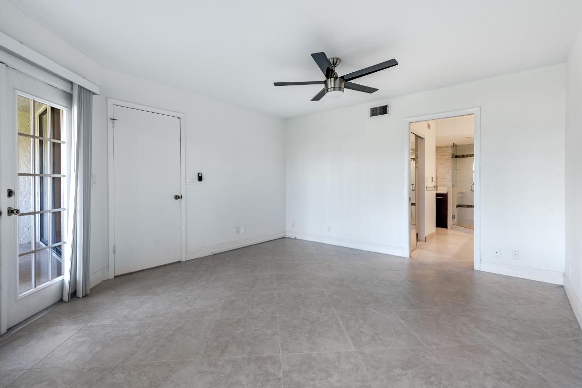 7515 Glendevon Lane, 602, Delray Beach Unit: 602