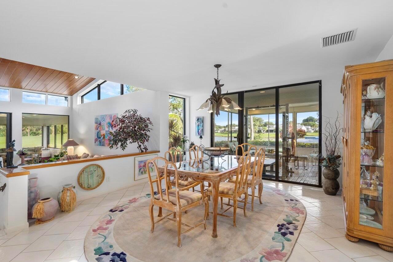 72 Northwoods Circle