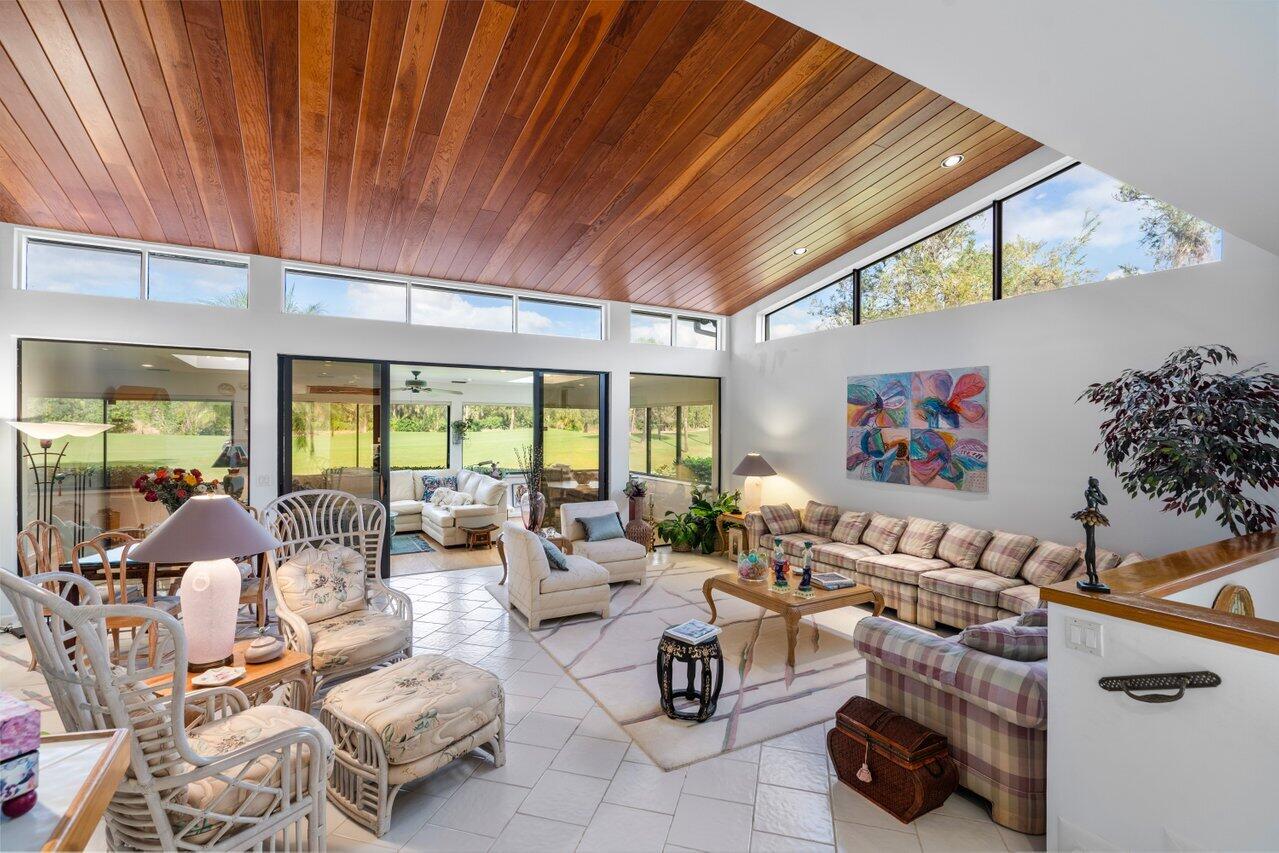 72 Northwoods Circle