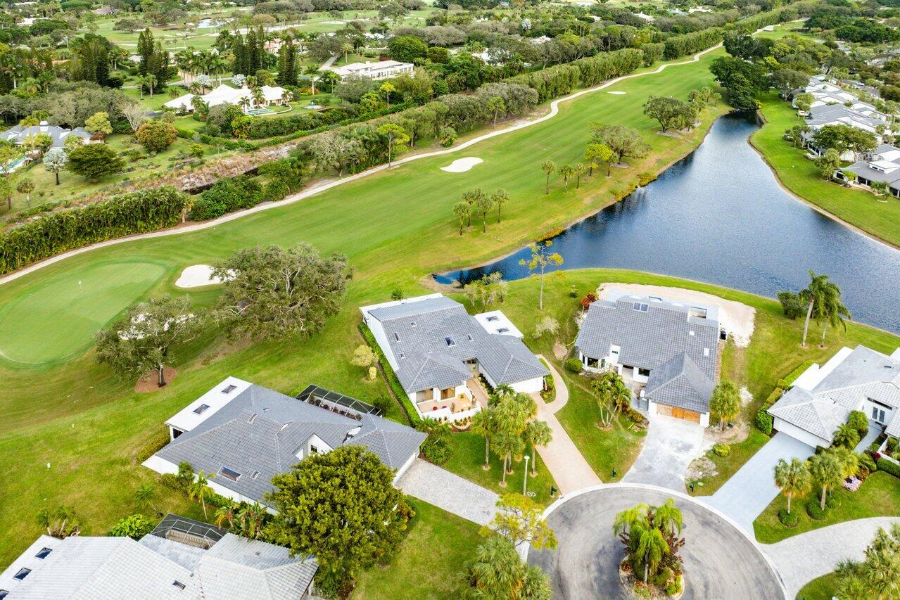 72 Northwoods Circle