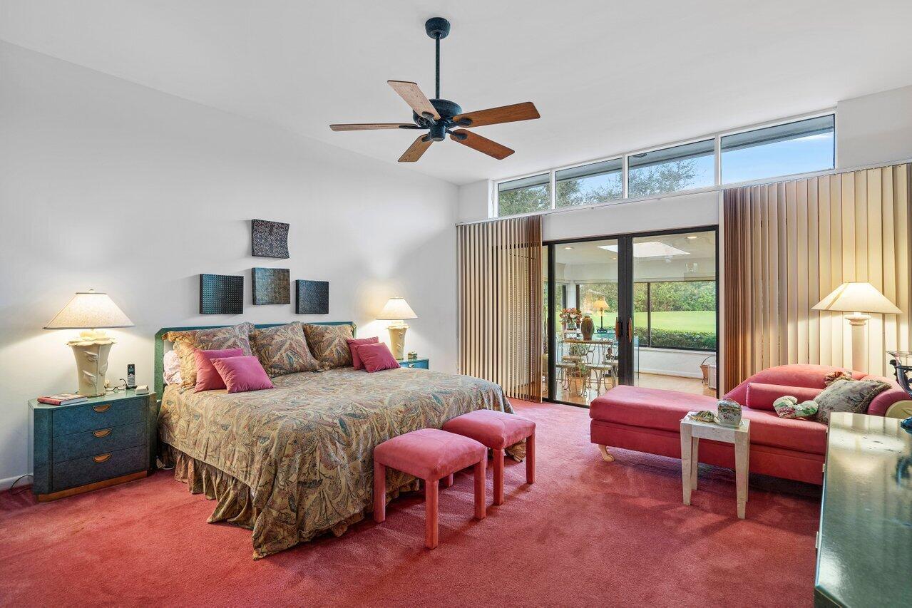 72 Northwoods Circle