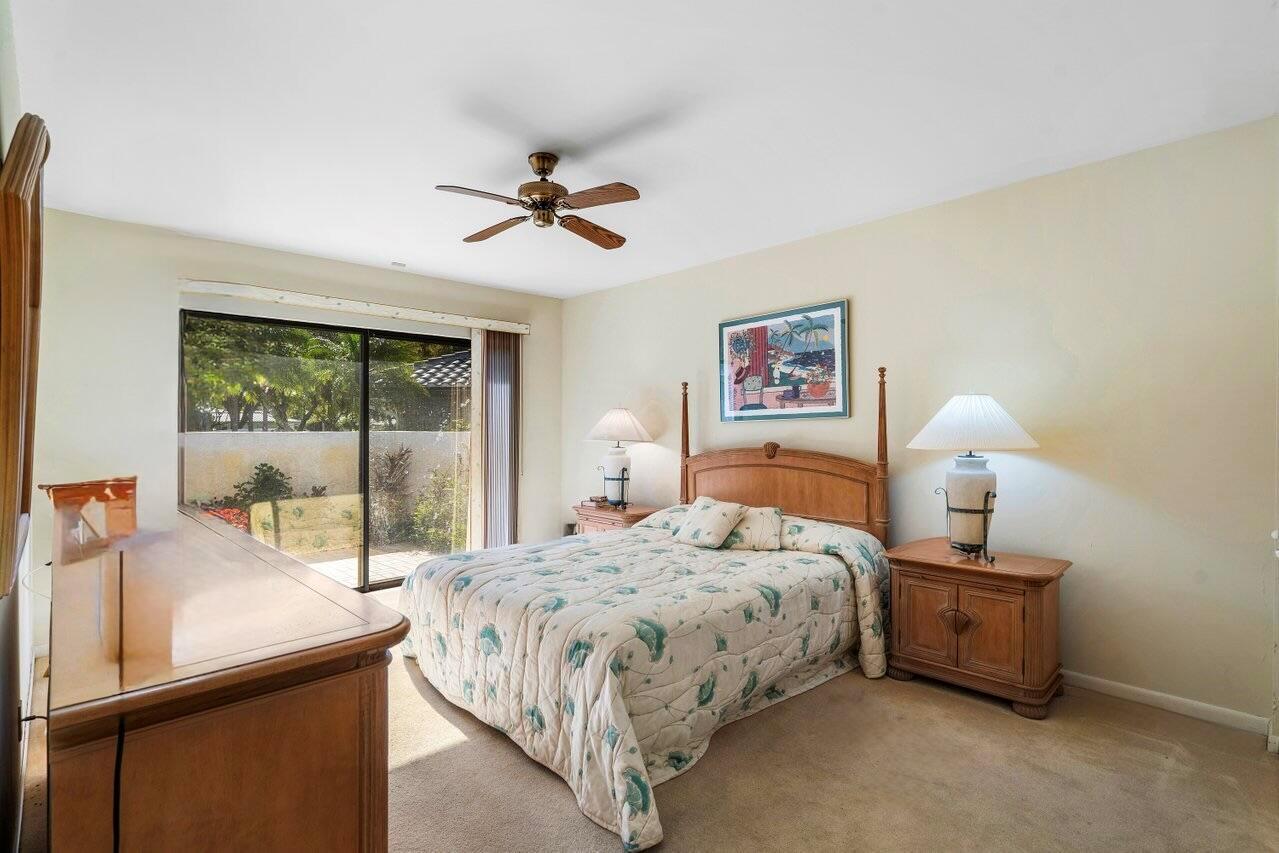 72 Northwoods Circle