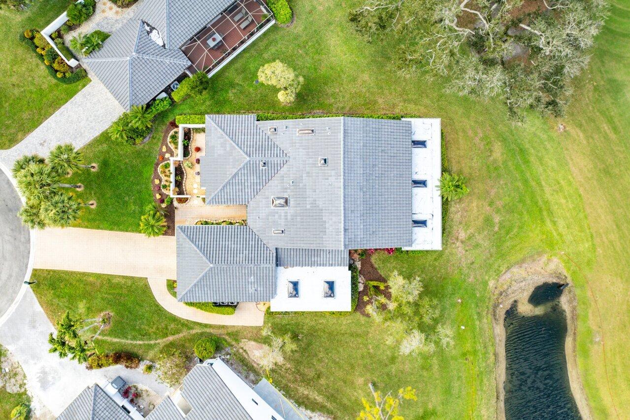 72 Northwoods Circle