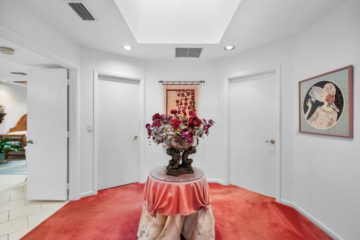 72 Northwoods Circle