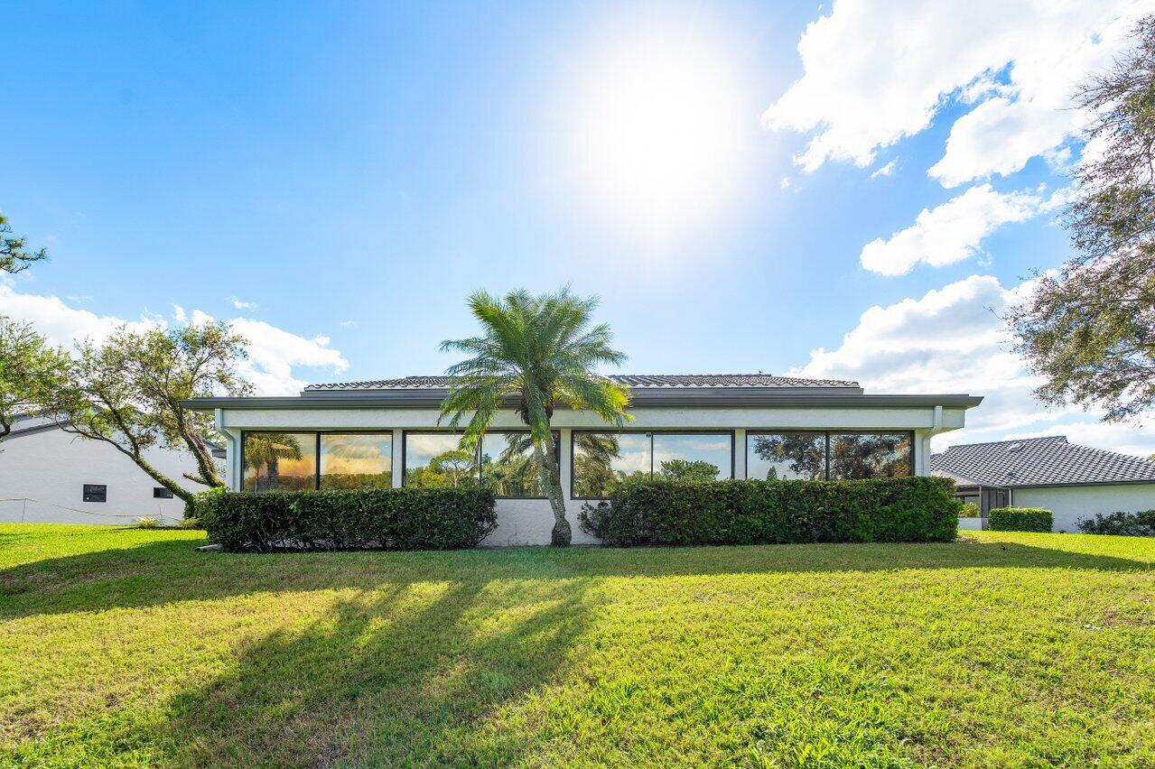 72 Northwoods Circle