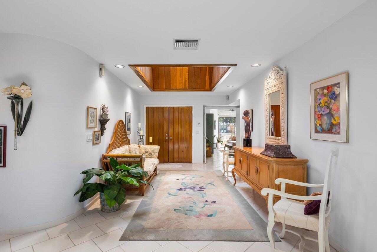 72 Northwoods Circle