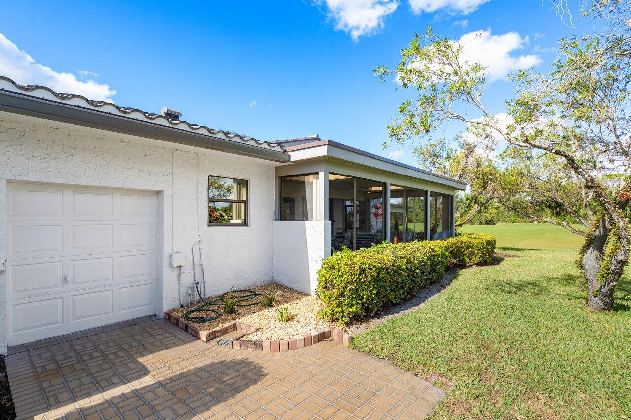 72 Northwoods Circle