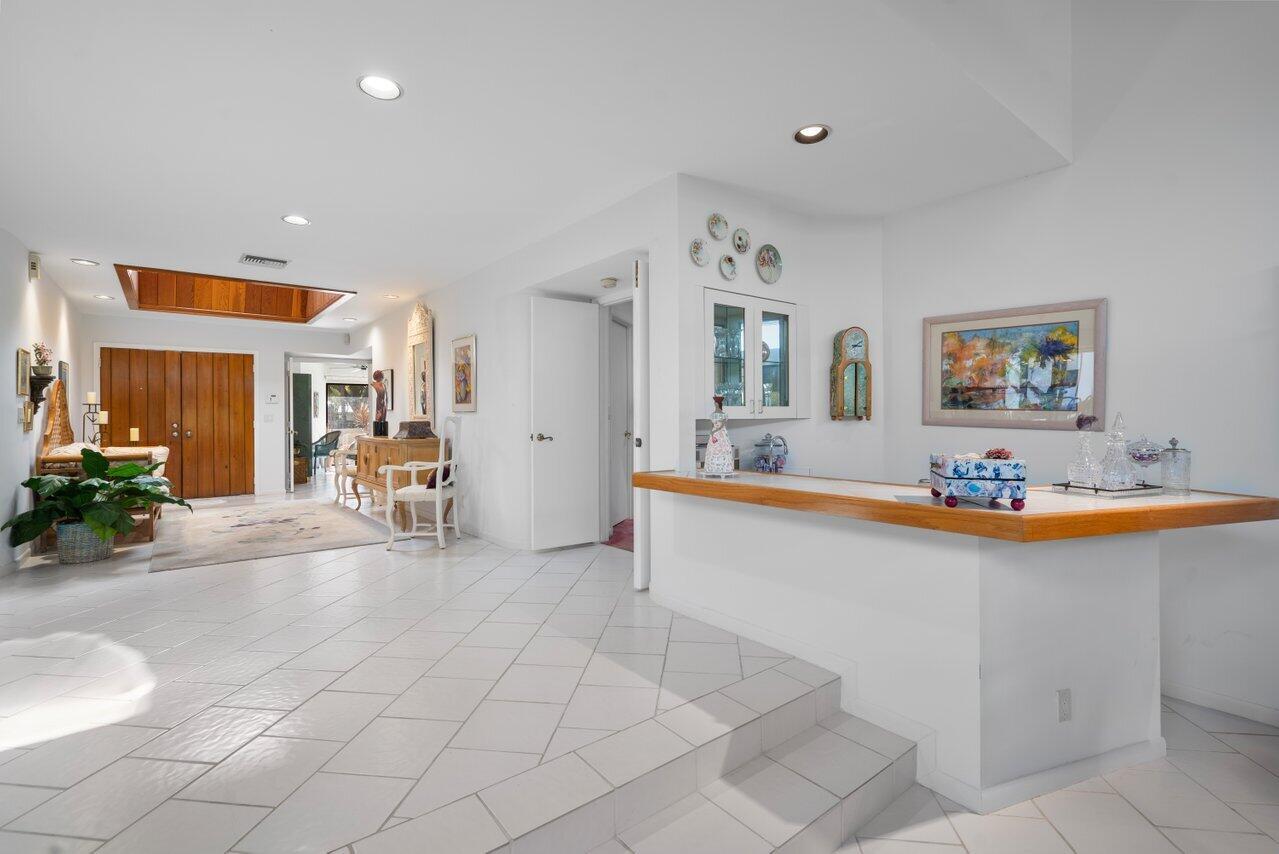 72 Northwoods Circle