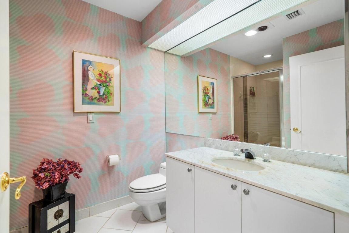 72 Northwoods Circle