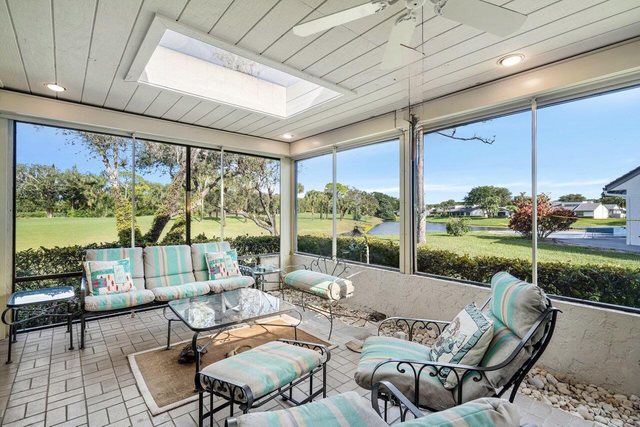 72 Northwoods Circle