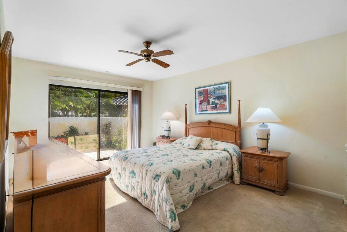 72 Northwoods Circle